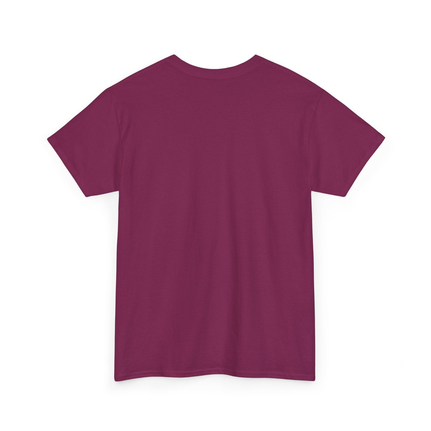 Anti Broke Club graphic T-shirt