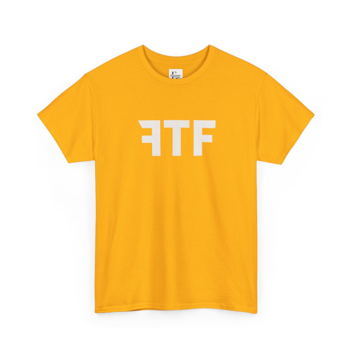 #For the fleet