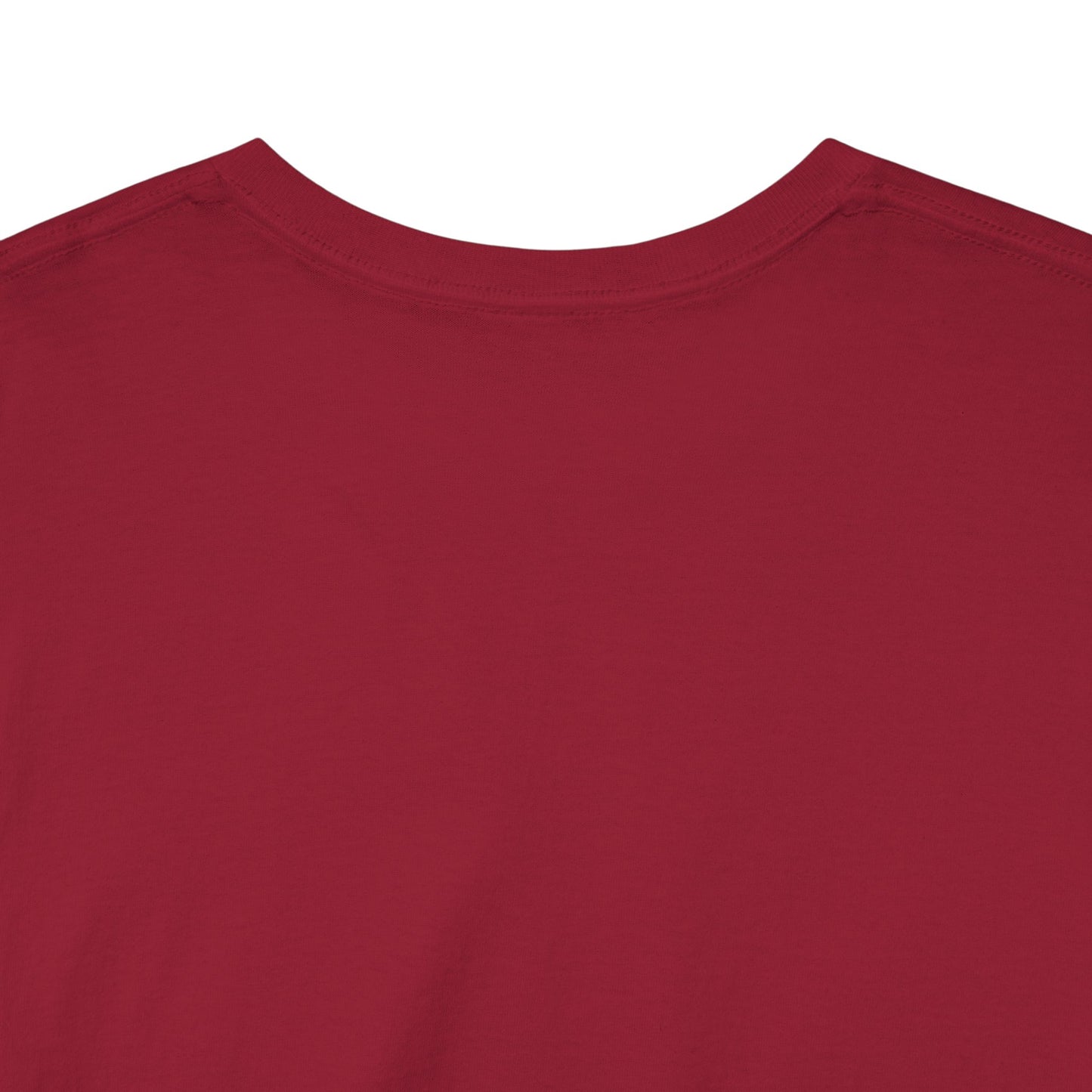 Anti Broke Club graphic T-shirt