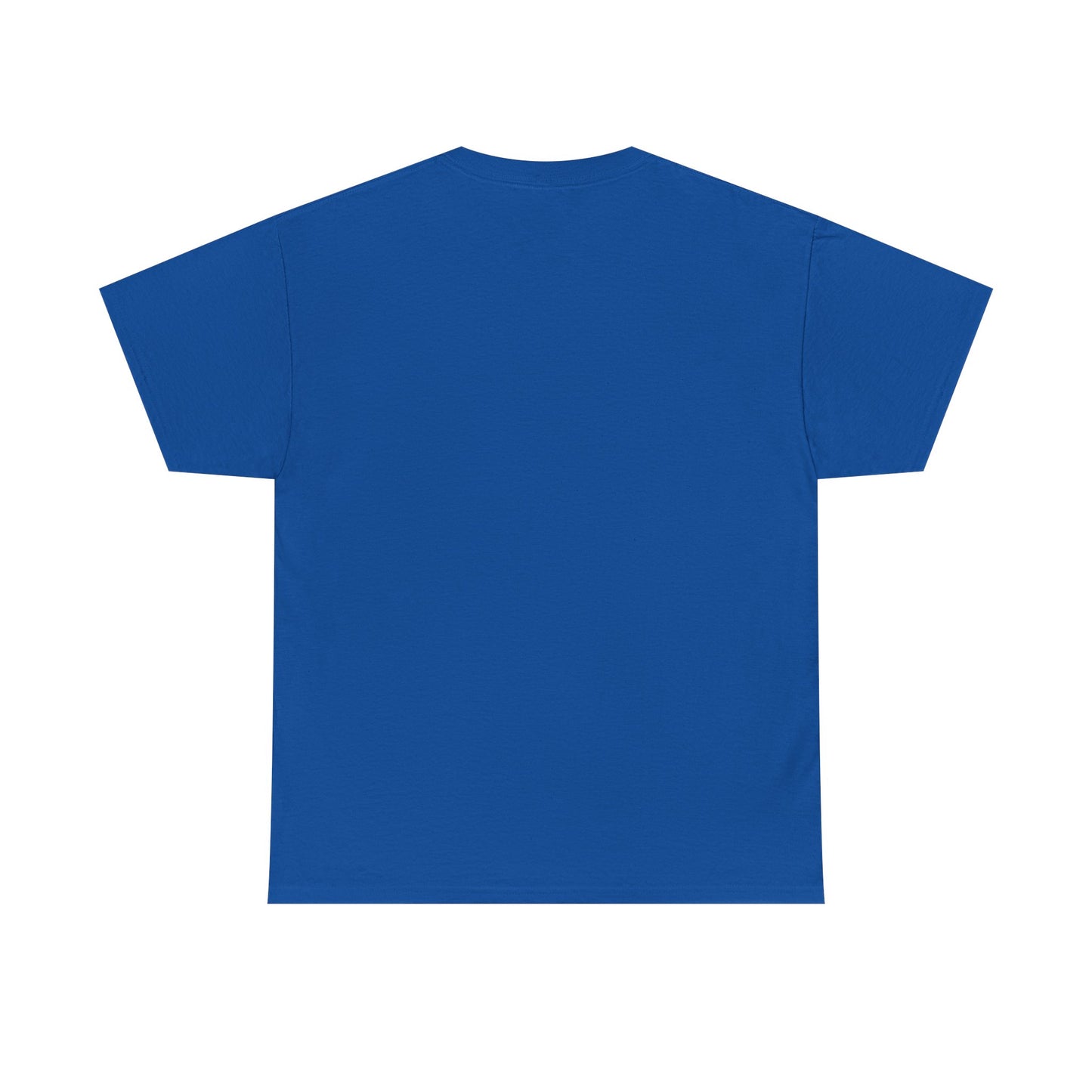 DD-214 Club Unisex Heavy Cotton Tee, Veteran Pride Shirt, Casual Wear, Military