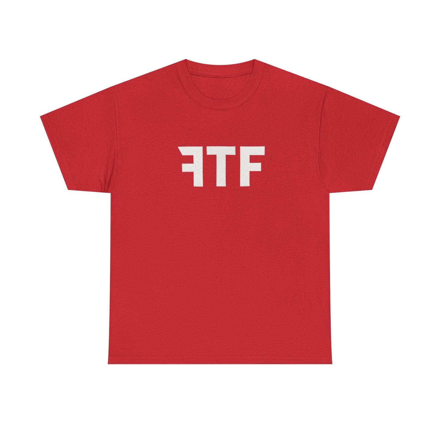 "Fleet then family"