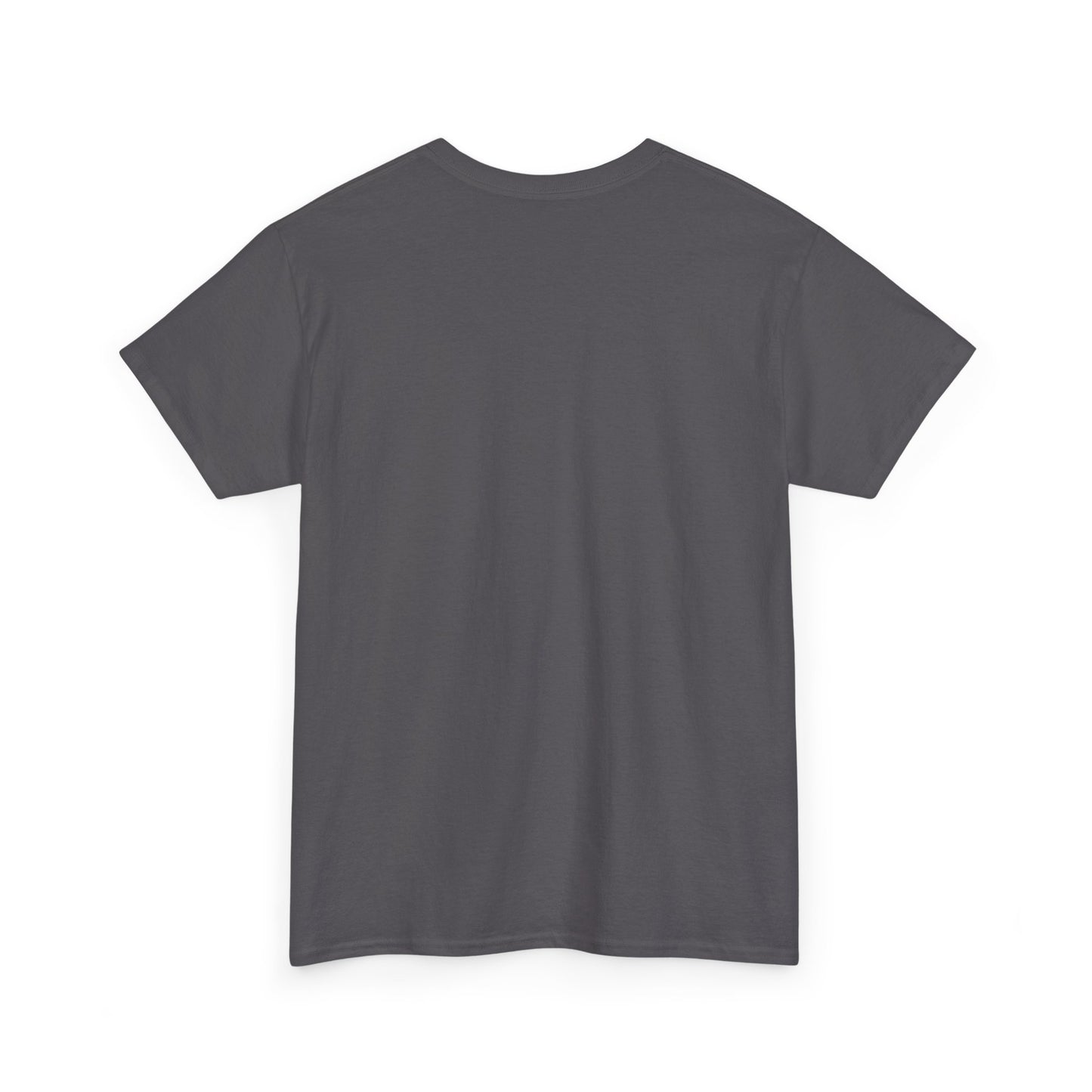 DD-214 Club Unisex Heavy Cotton Tee, Veteran Pride Shirt, Casual Wear, Military