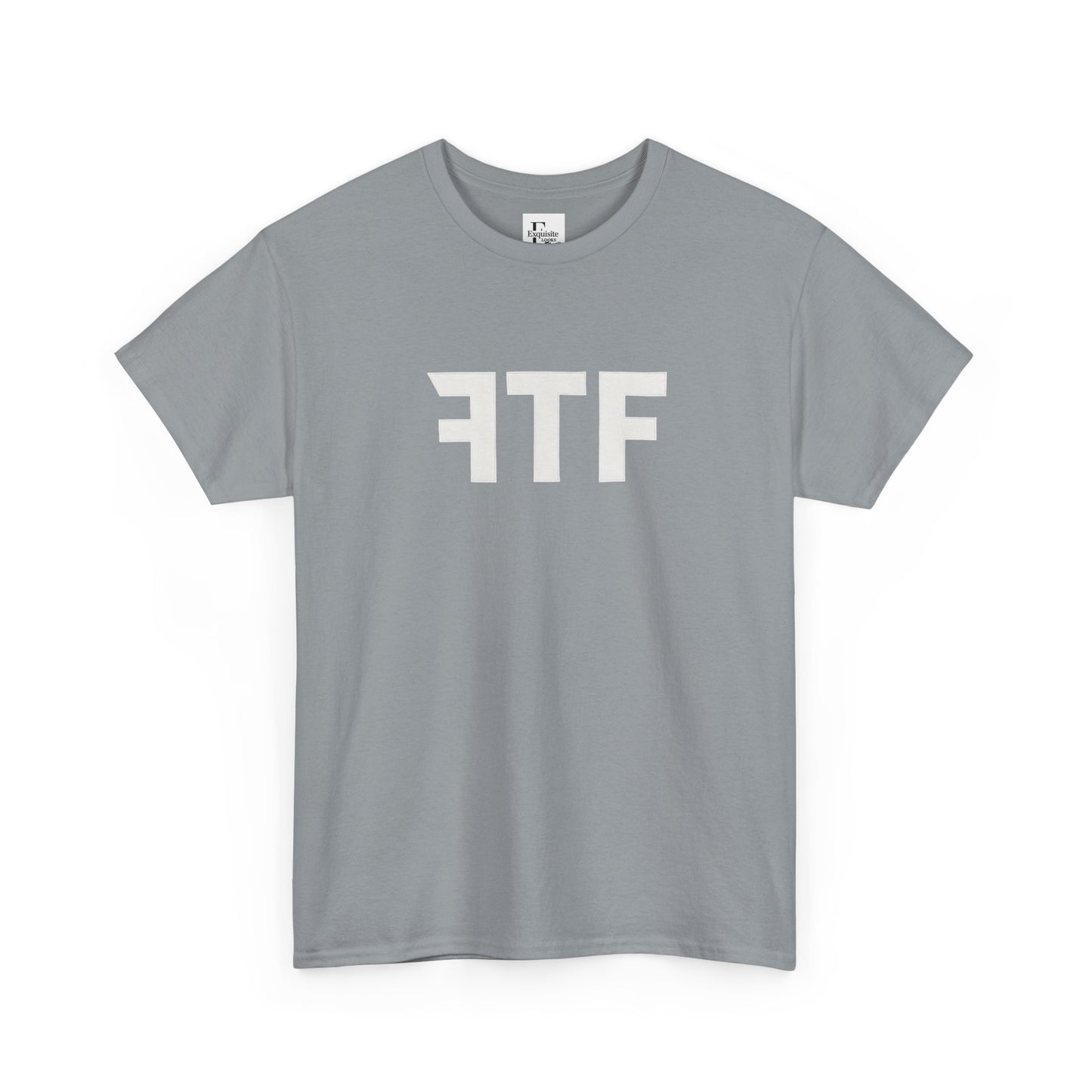 #For the fleet