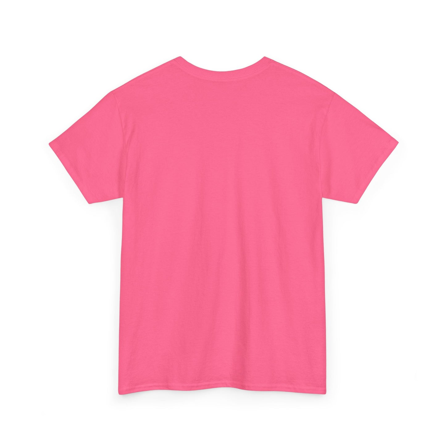 Anti Broke Club graphic T-shirt