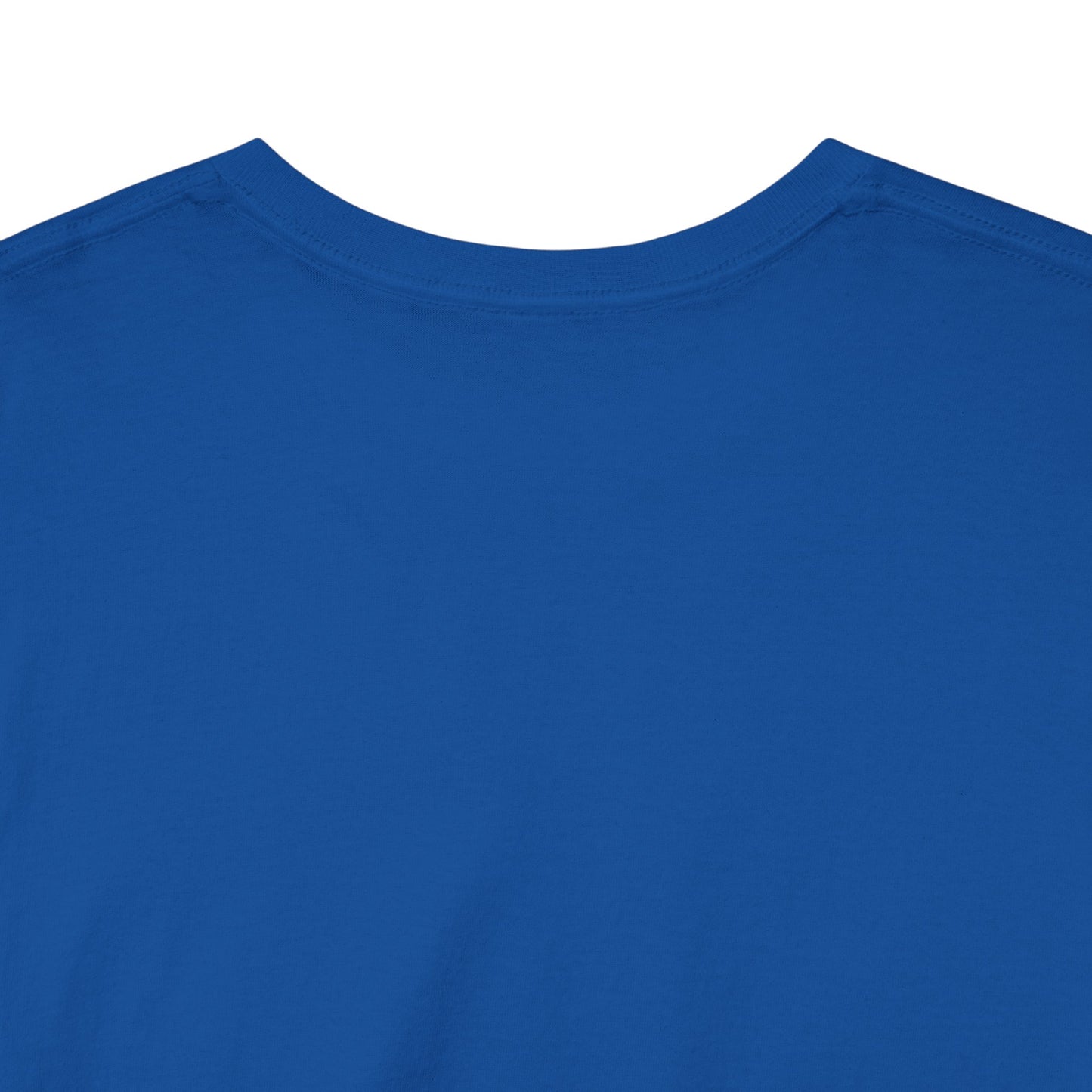 Anti Broke Club graphic T-shirt