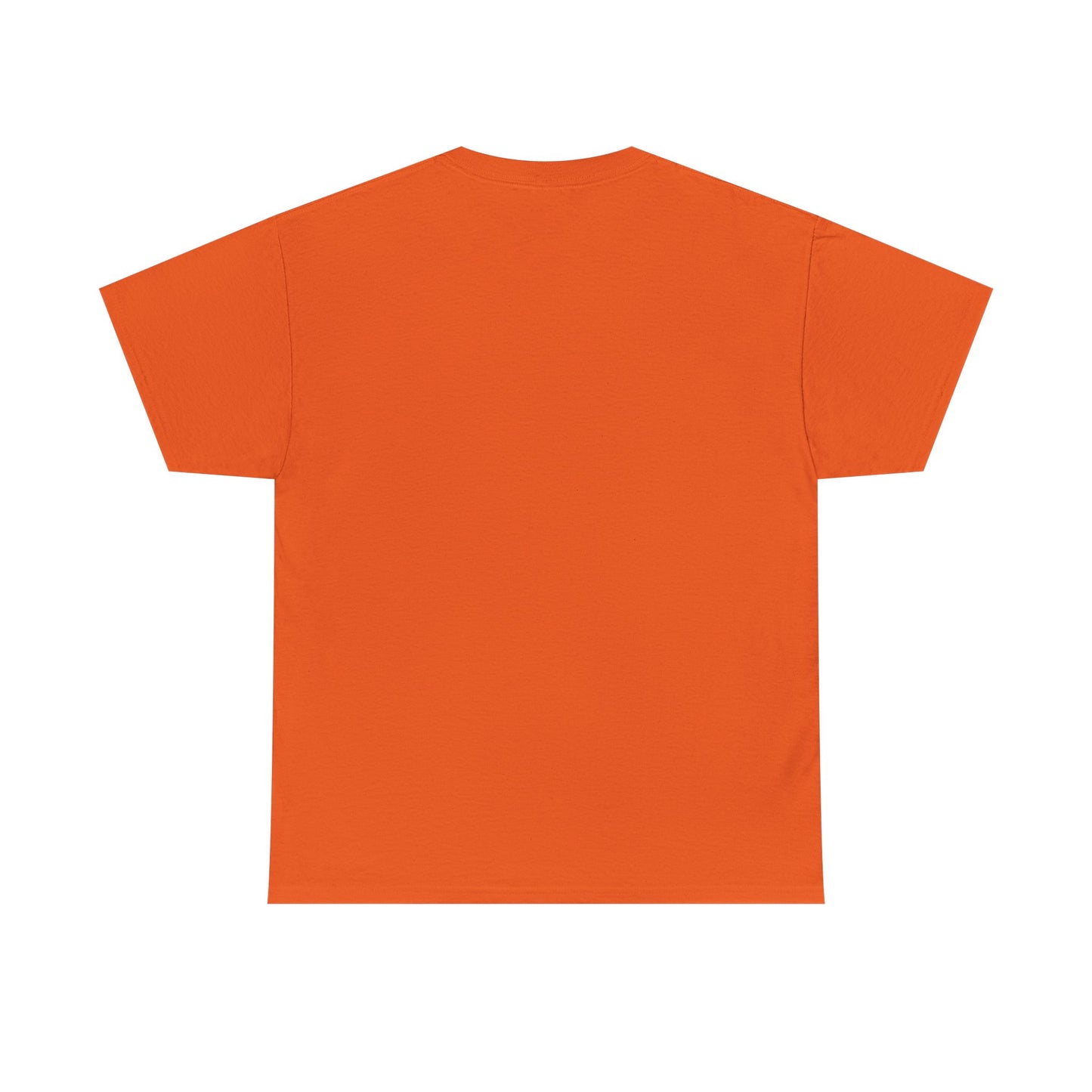 DD-214 Club Unisex Heavy Cotton Veterans Shirt, Patriotic T-Shirt