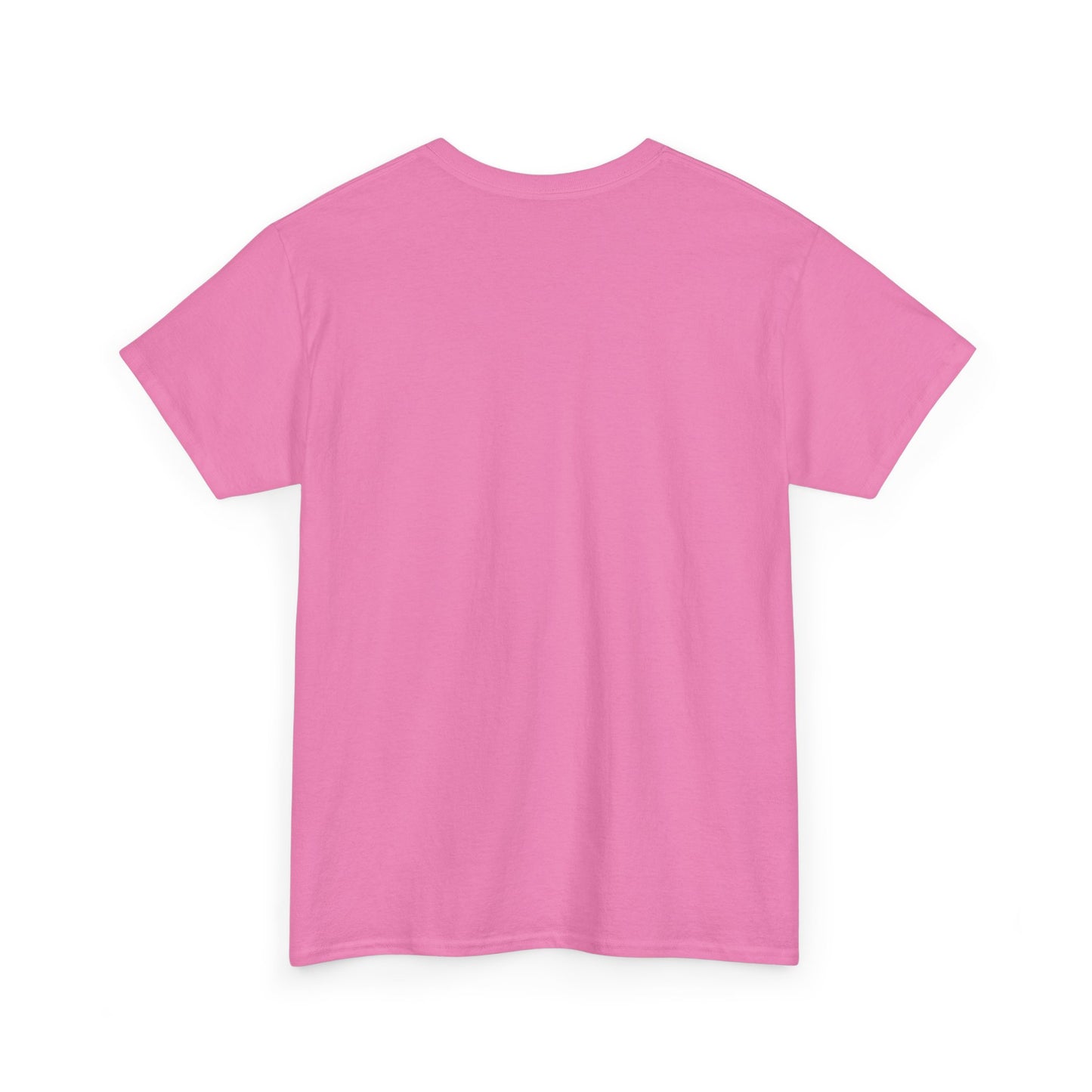 Anti Broke Club graphic T-shirt