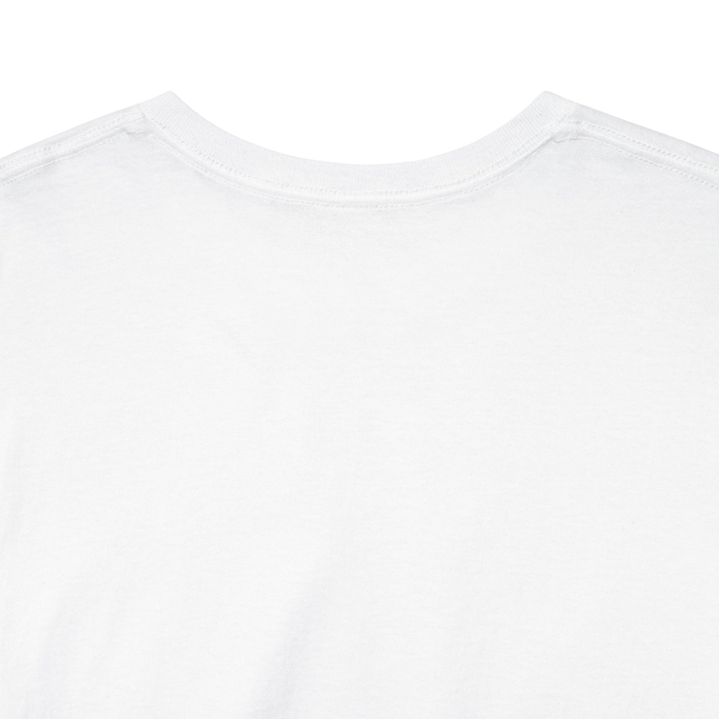 Anti Broke Club graphic T-shirt