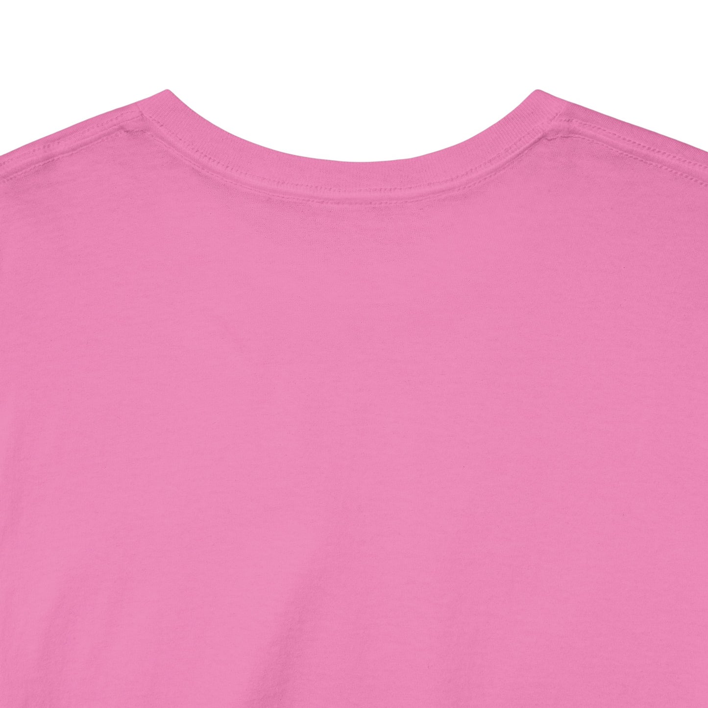 Anti Broke Club graphic T-shirt