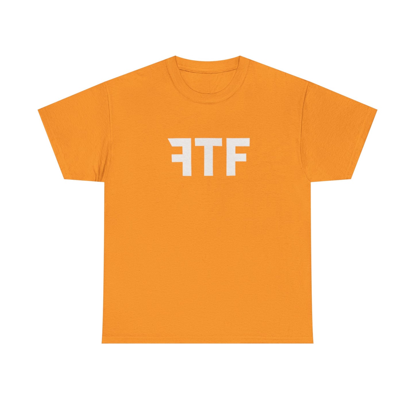 "Fleet then family"