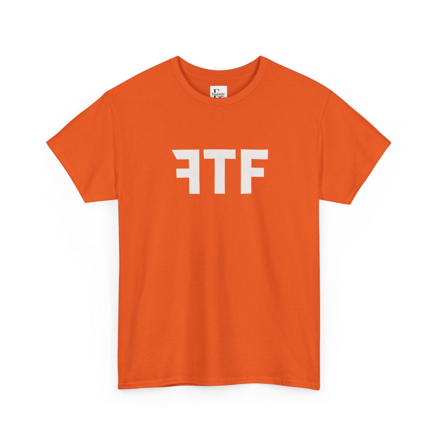 #For the fleet