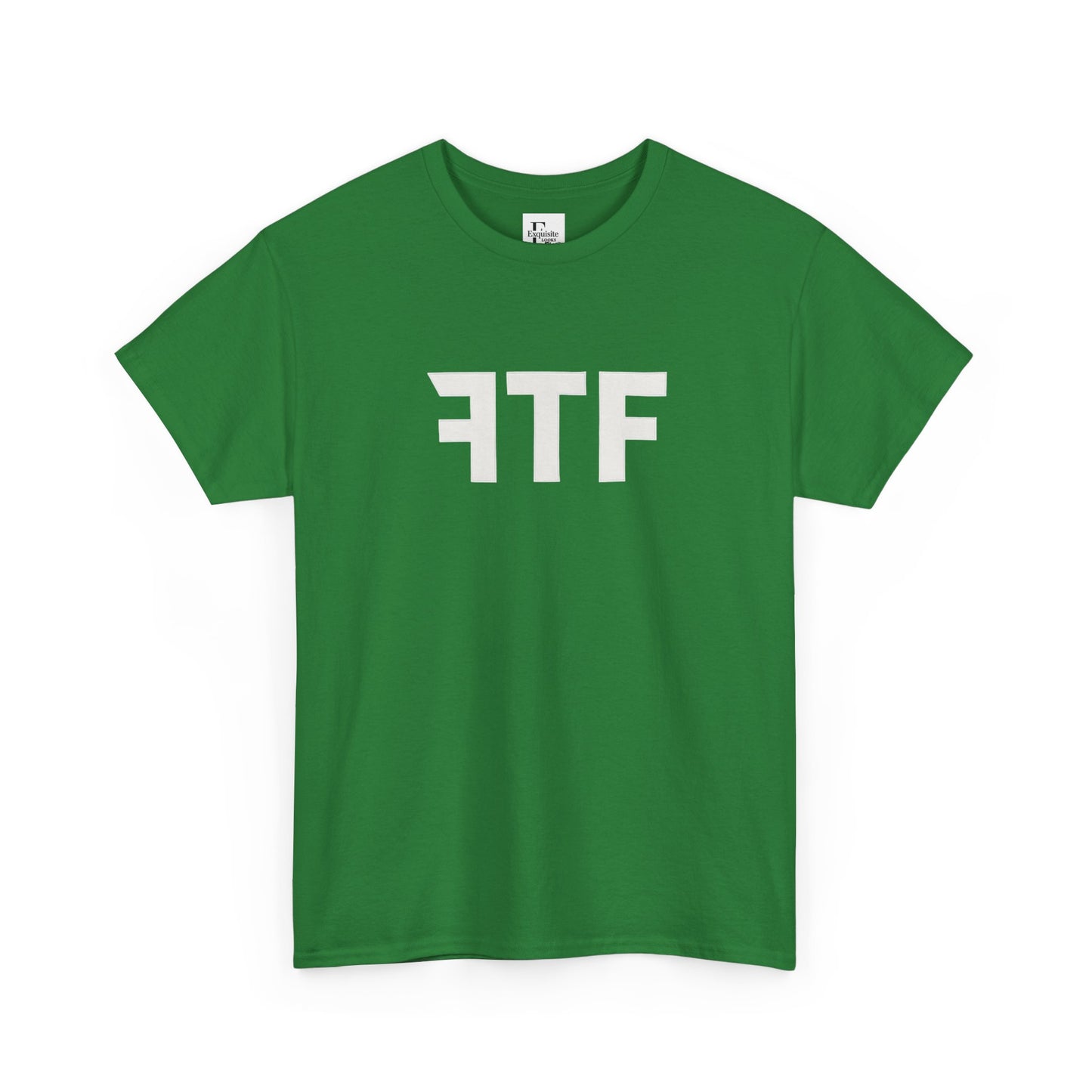 #For the fleet
