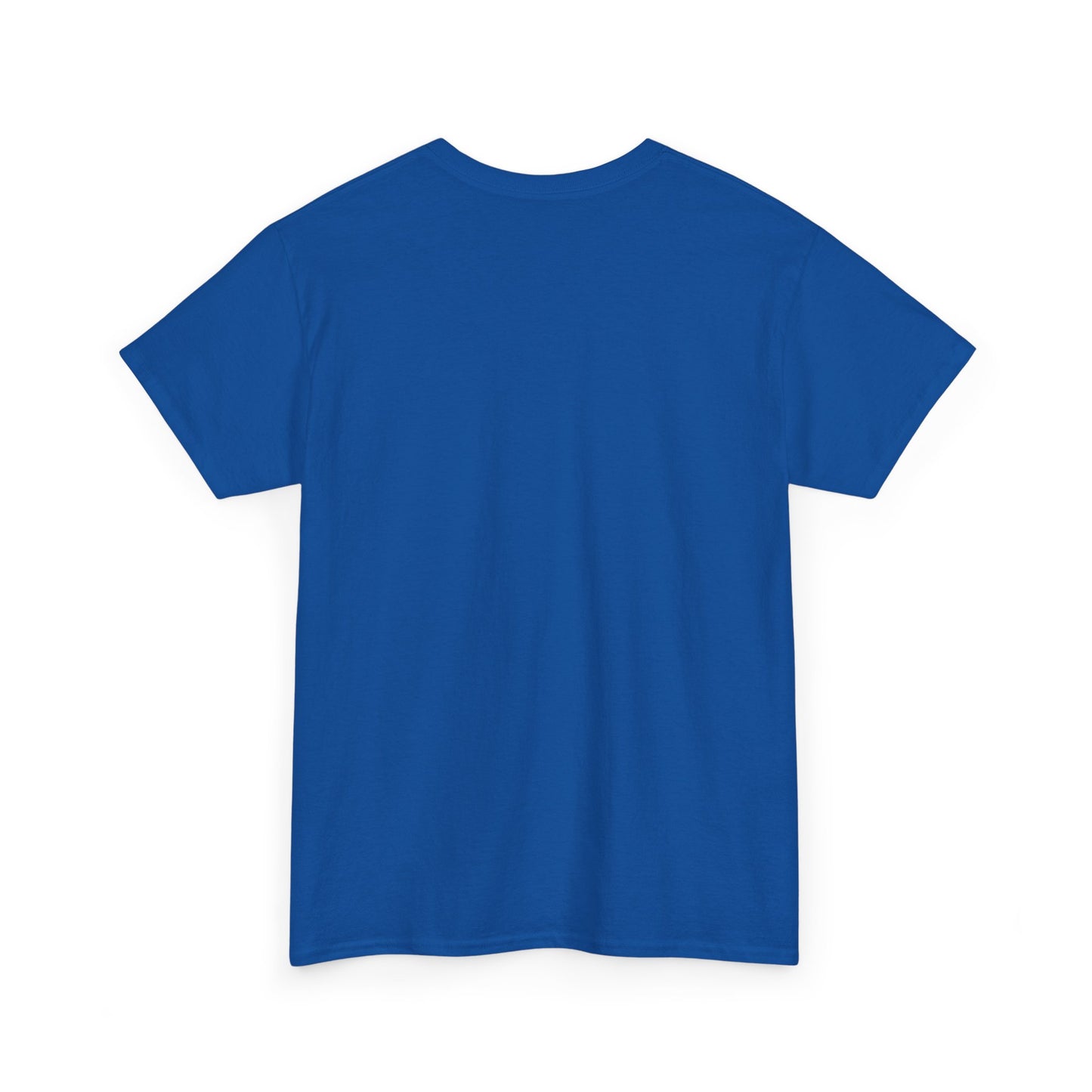 DD-214 Club Unisex Heavy Cotton Tee, Veteran Pride Shirt, Casual Wear, Military