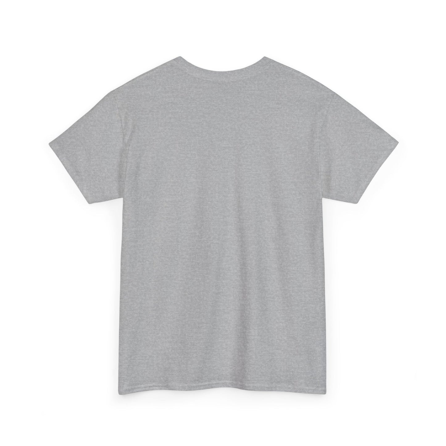 DD-214 Club Unisex Heavy Cotton Veterans Shirt, Patriotic T-Shirt