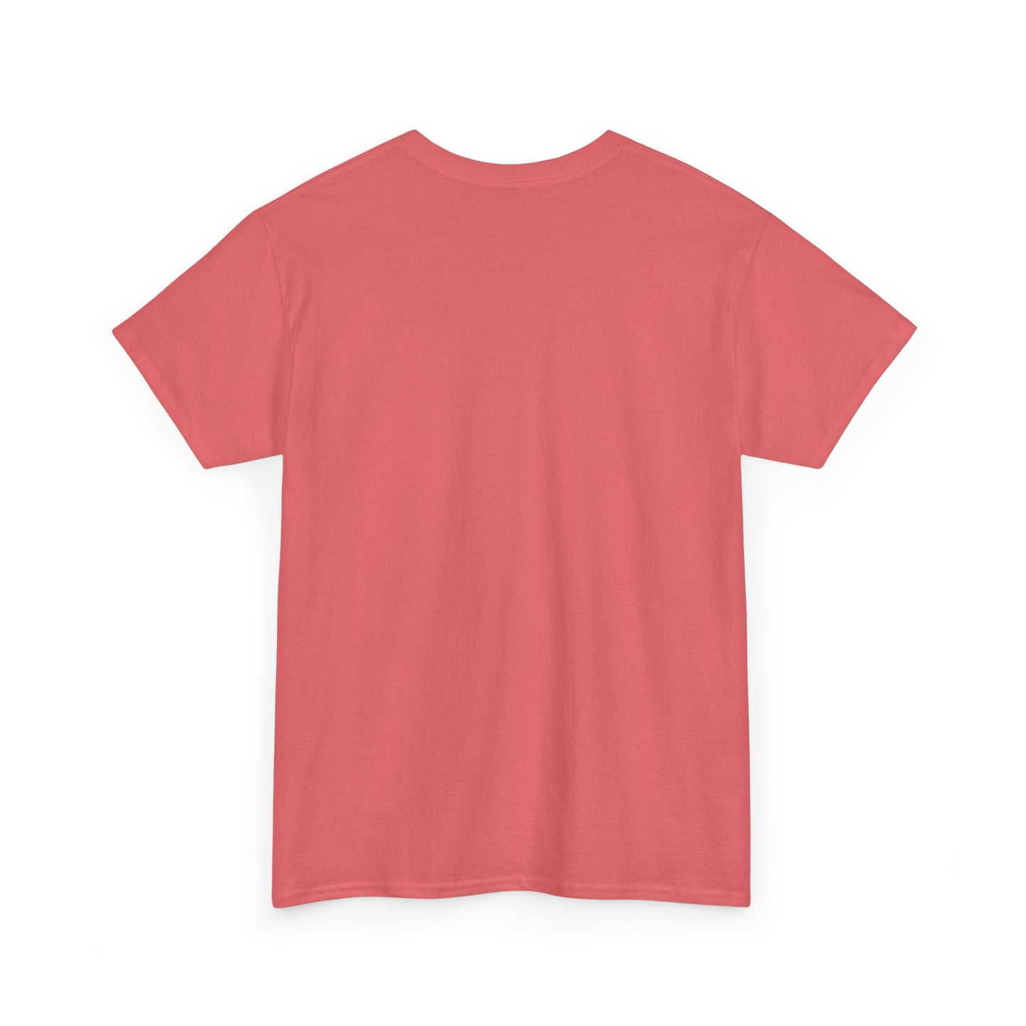 Anti Broke Club graphic T-shirt