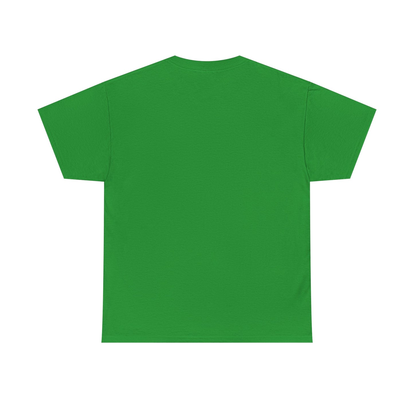 DD-214 Club Unisex Heavy Cotton Veterans Shirt, Patriotic T-Shirt