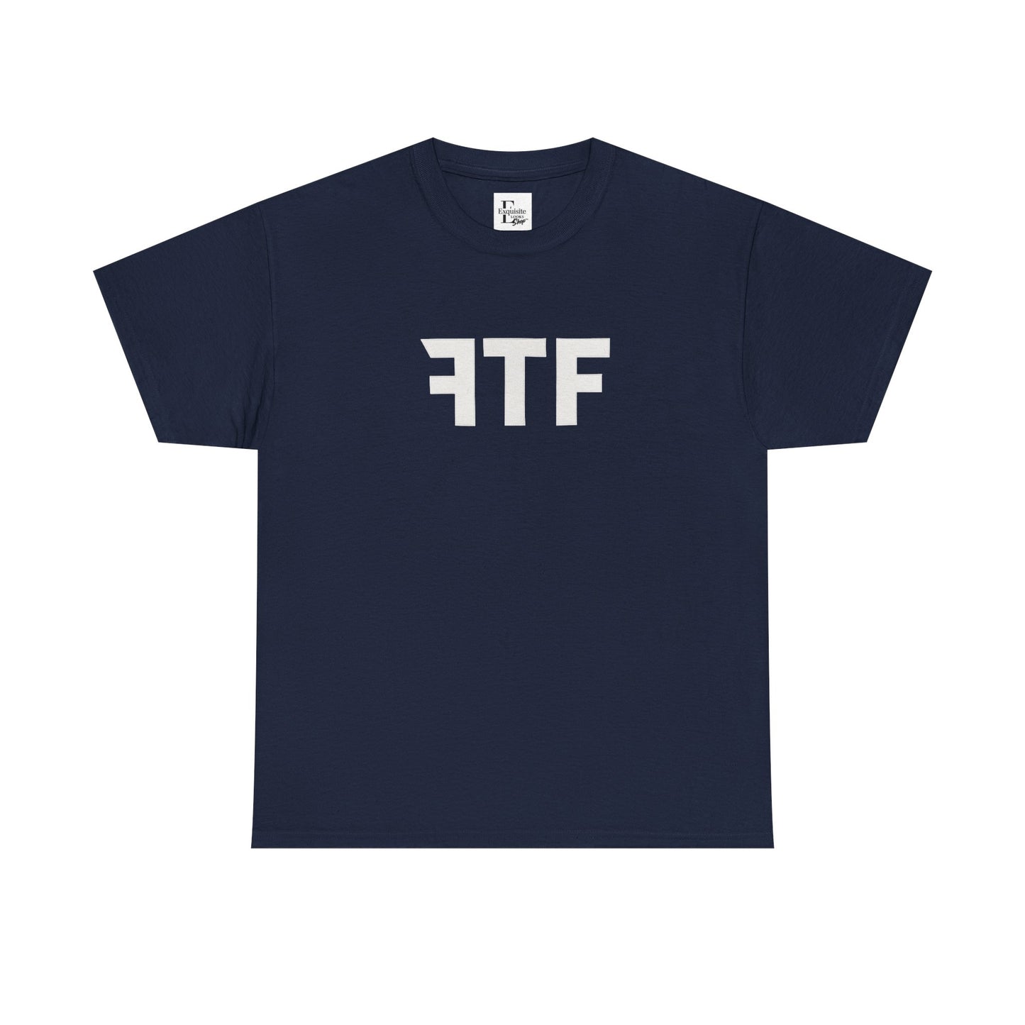 #For the fleet