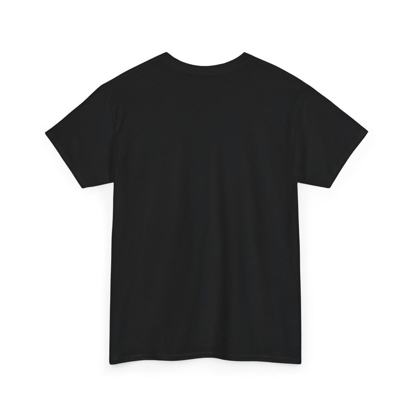 Anti Broke Club graphic T-shirt