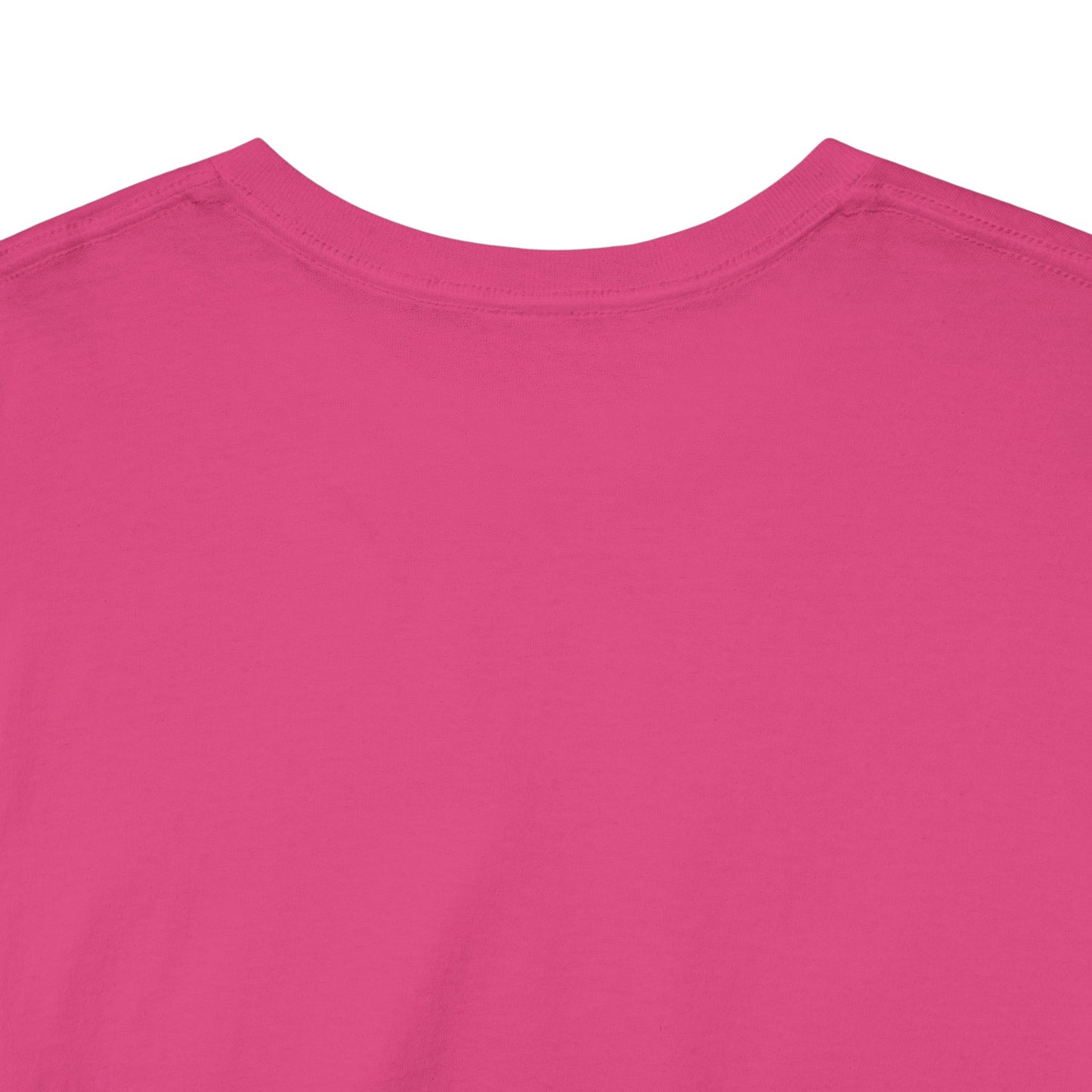 Anti Broke Club graphic T-shirt