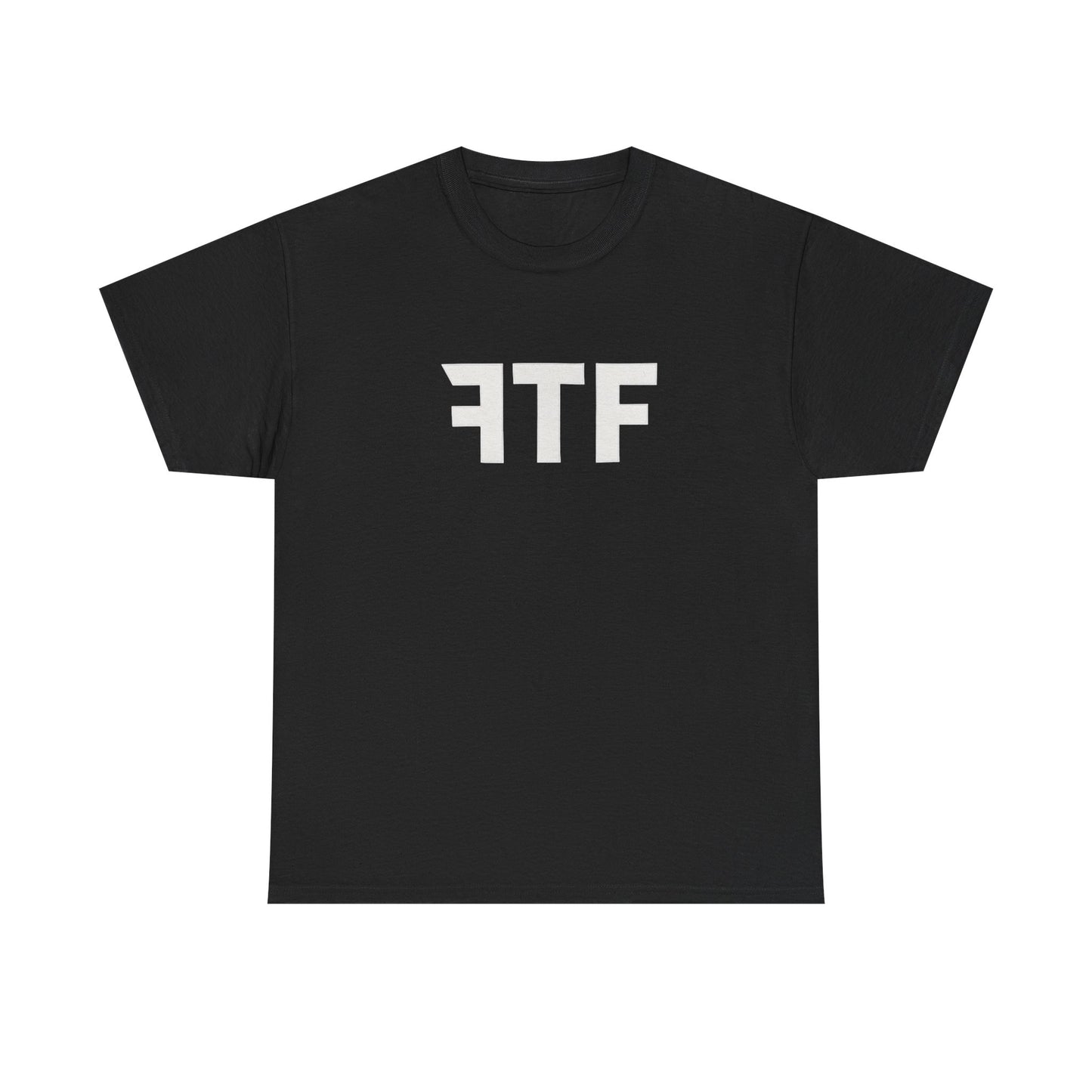 "Fleet then family"