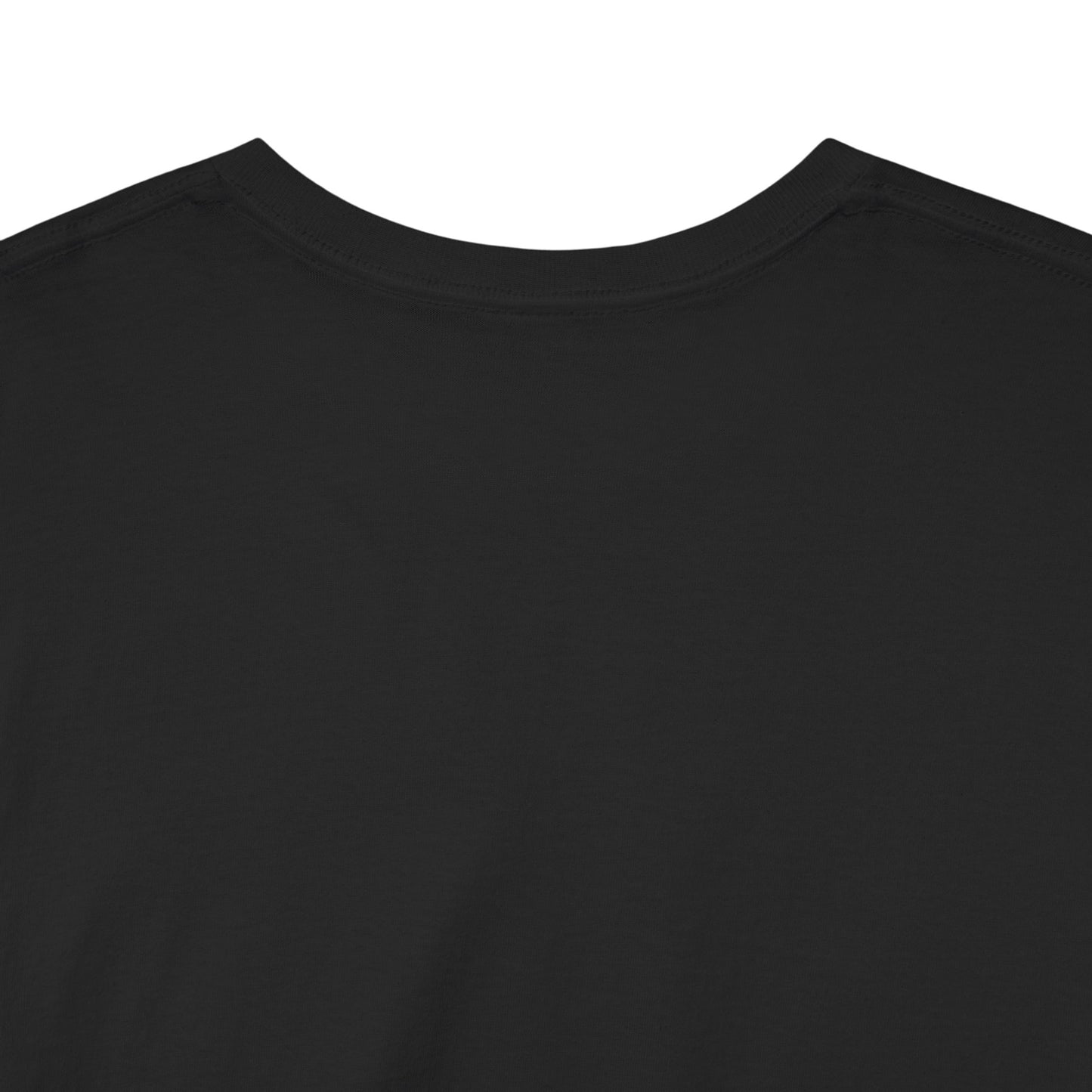 Anti Broke Club graphic T-shirt
