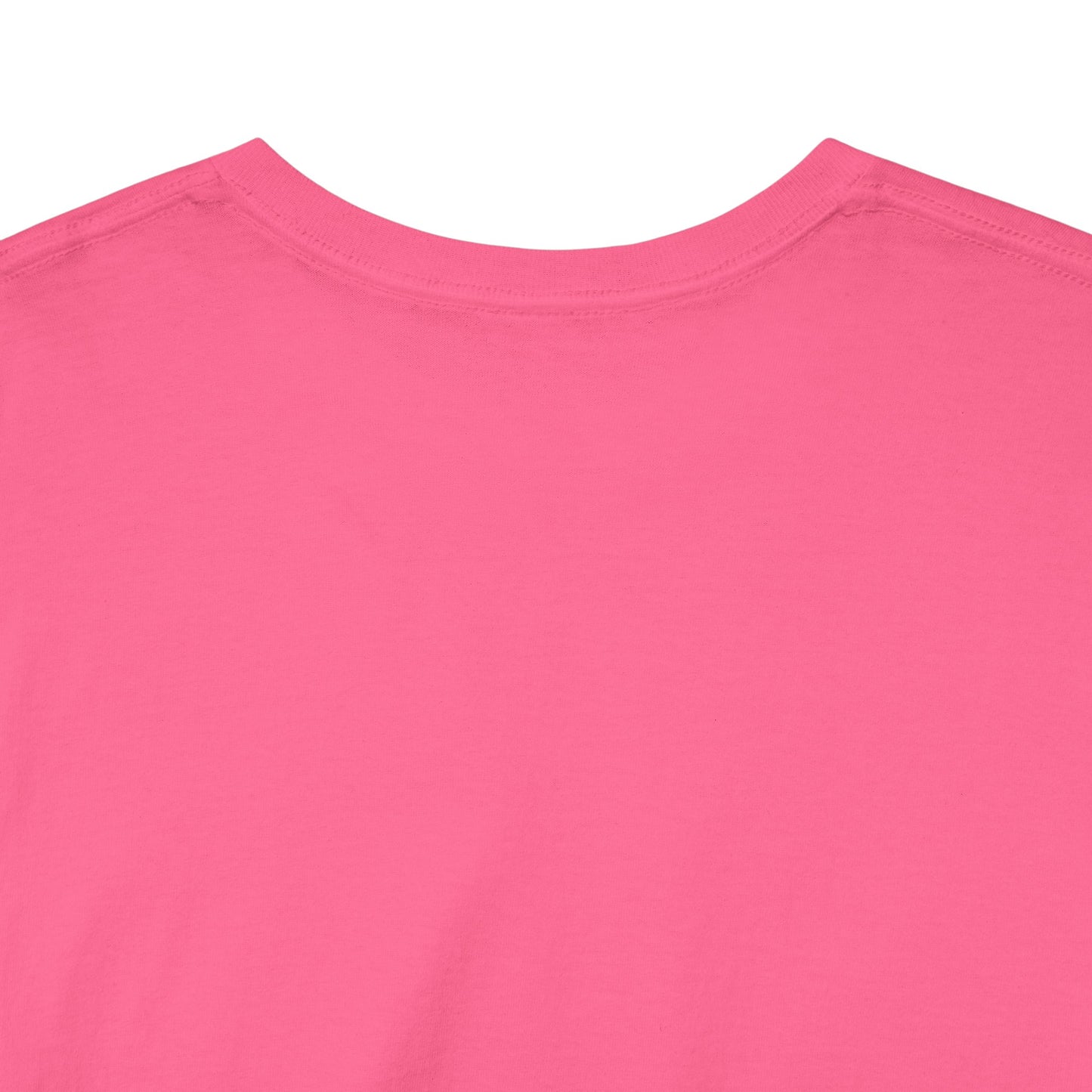Anti Broke Club graphic T-shirt