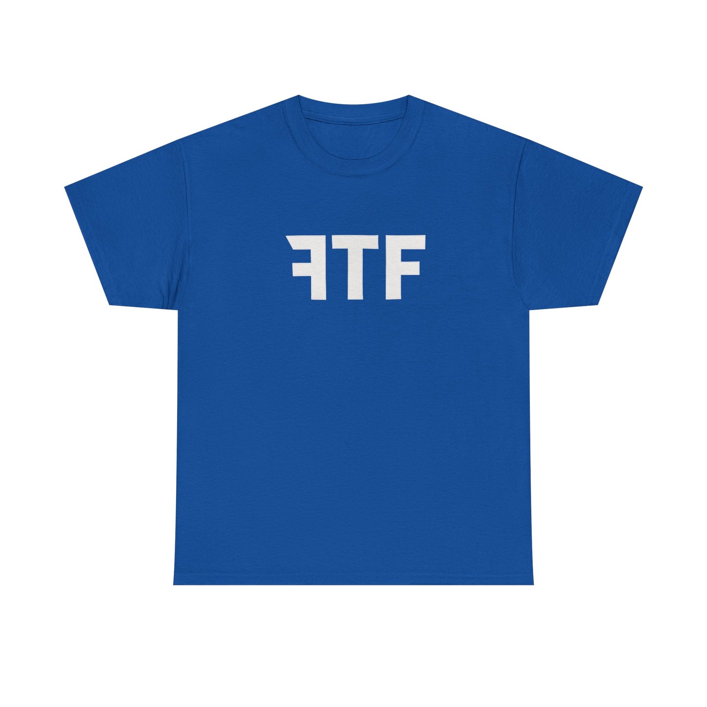"Fleet then family"
