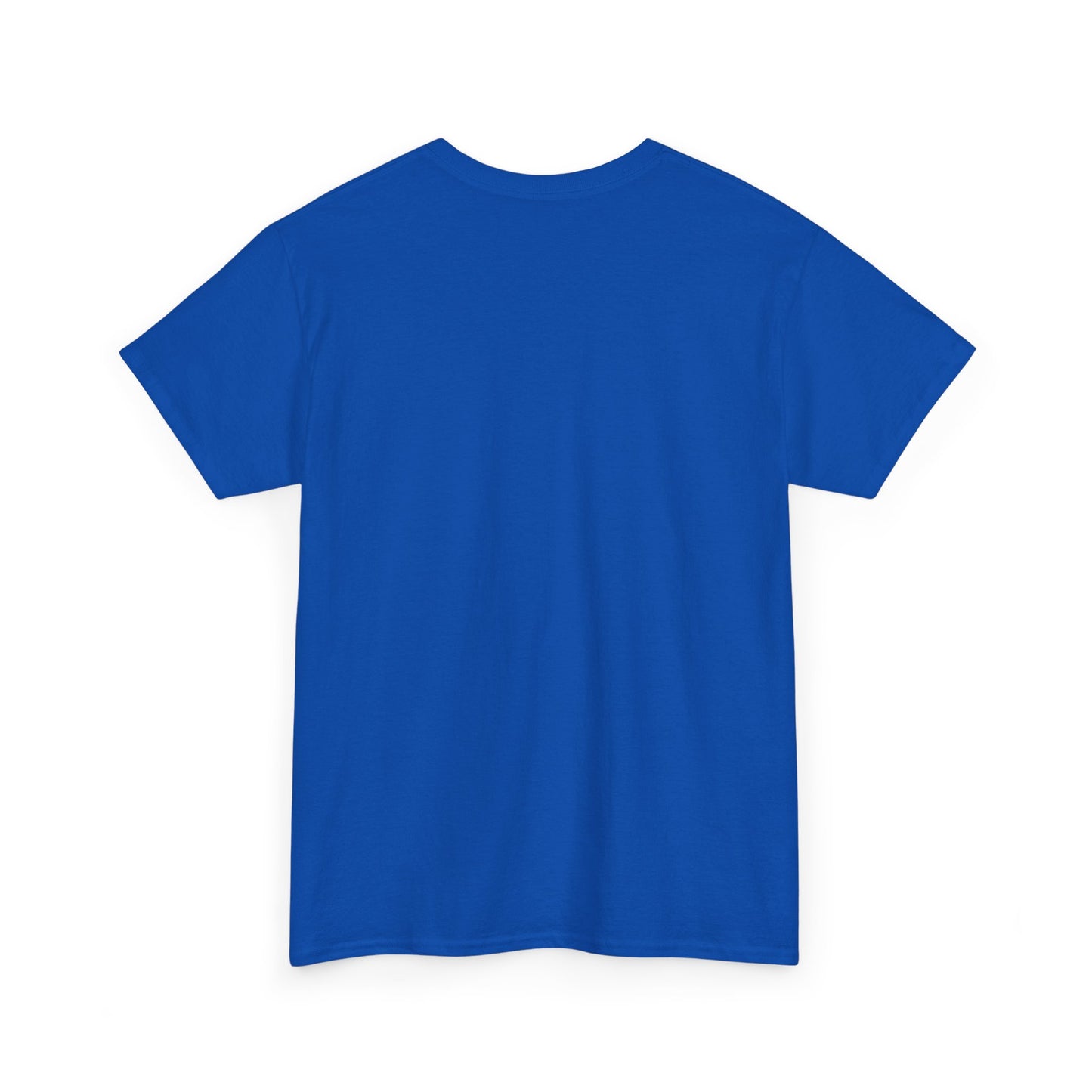 Anti Broke Club graphic T-shirt