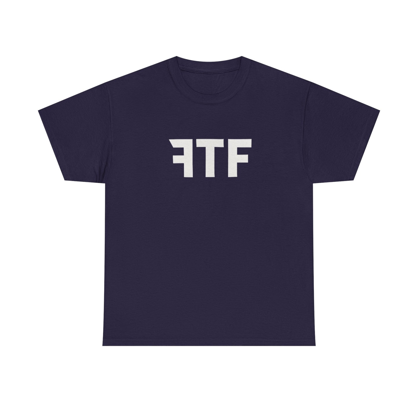 "Fleet then family"