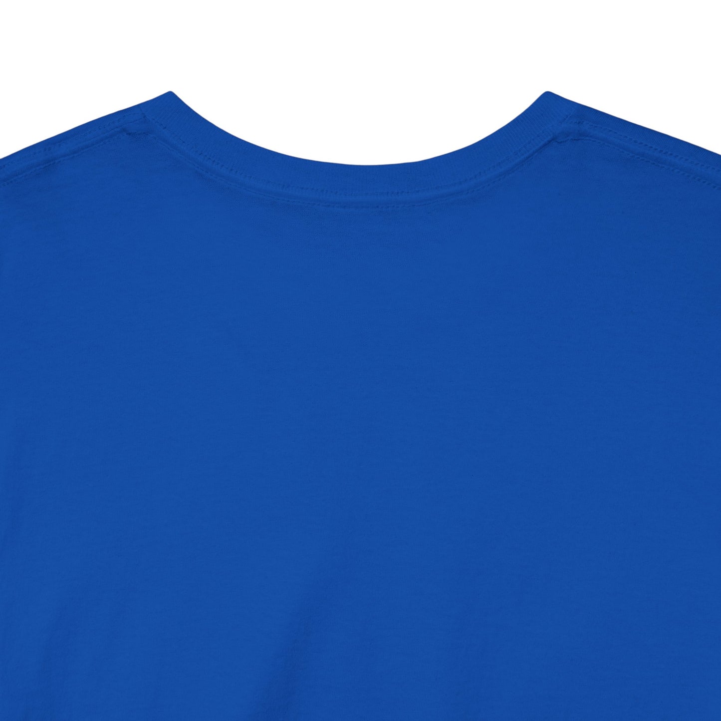 Anti Broke Club graphic T-shirt