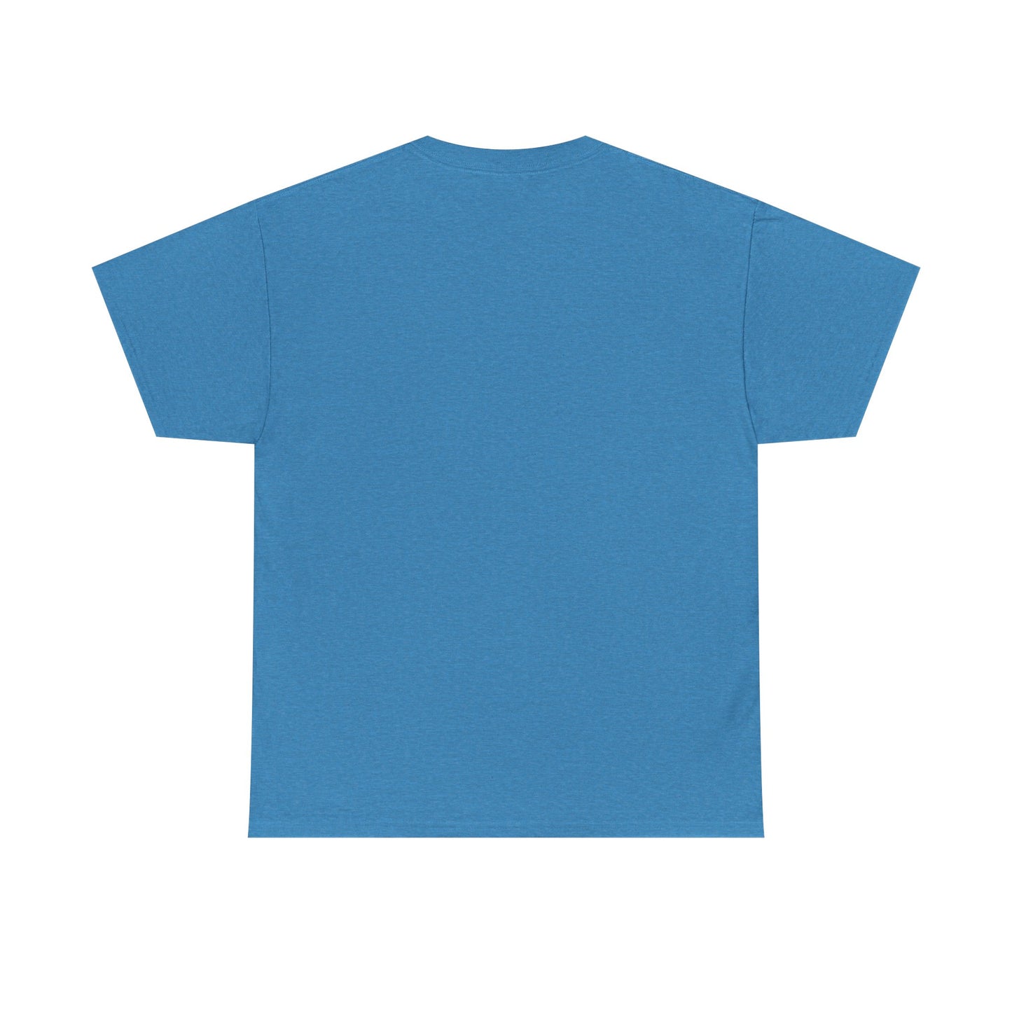 DD-214 Club Unisex Heavy Cotton Veterans Shirt, Patriotic T-Shirt