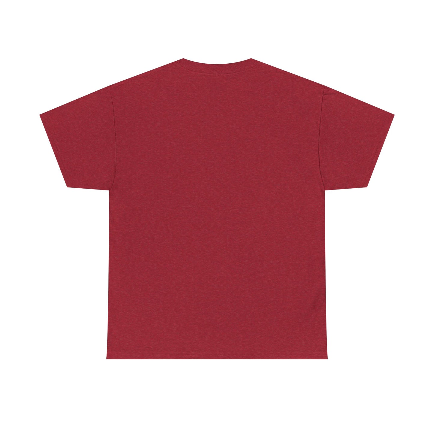 Straight Outta Da field hometown t shirt