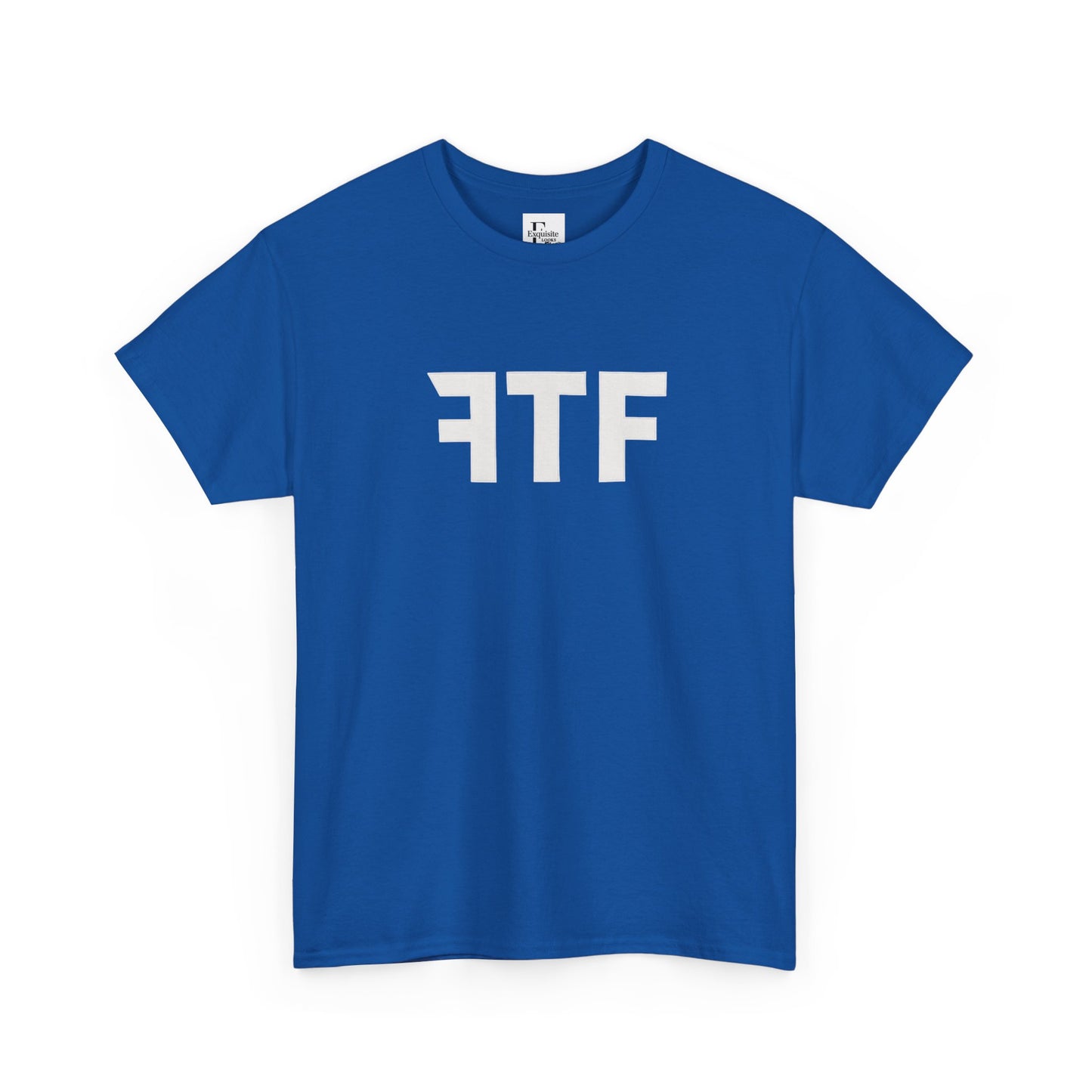#For the fleet