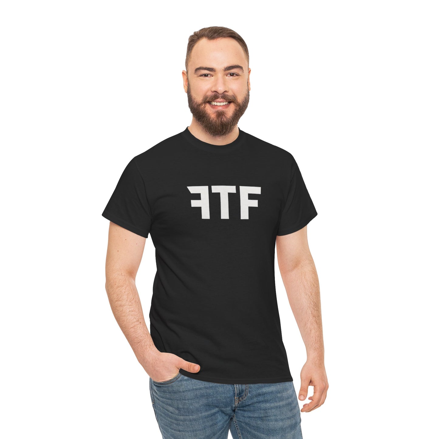 #For the fleet
