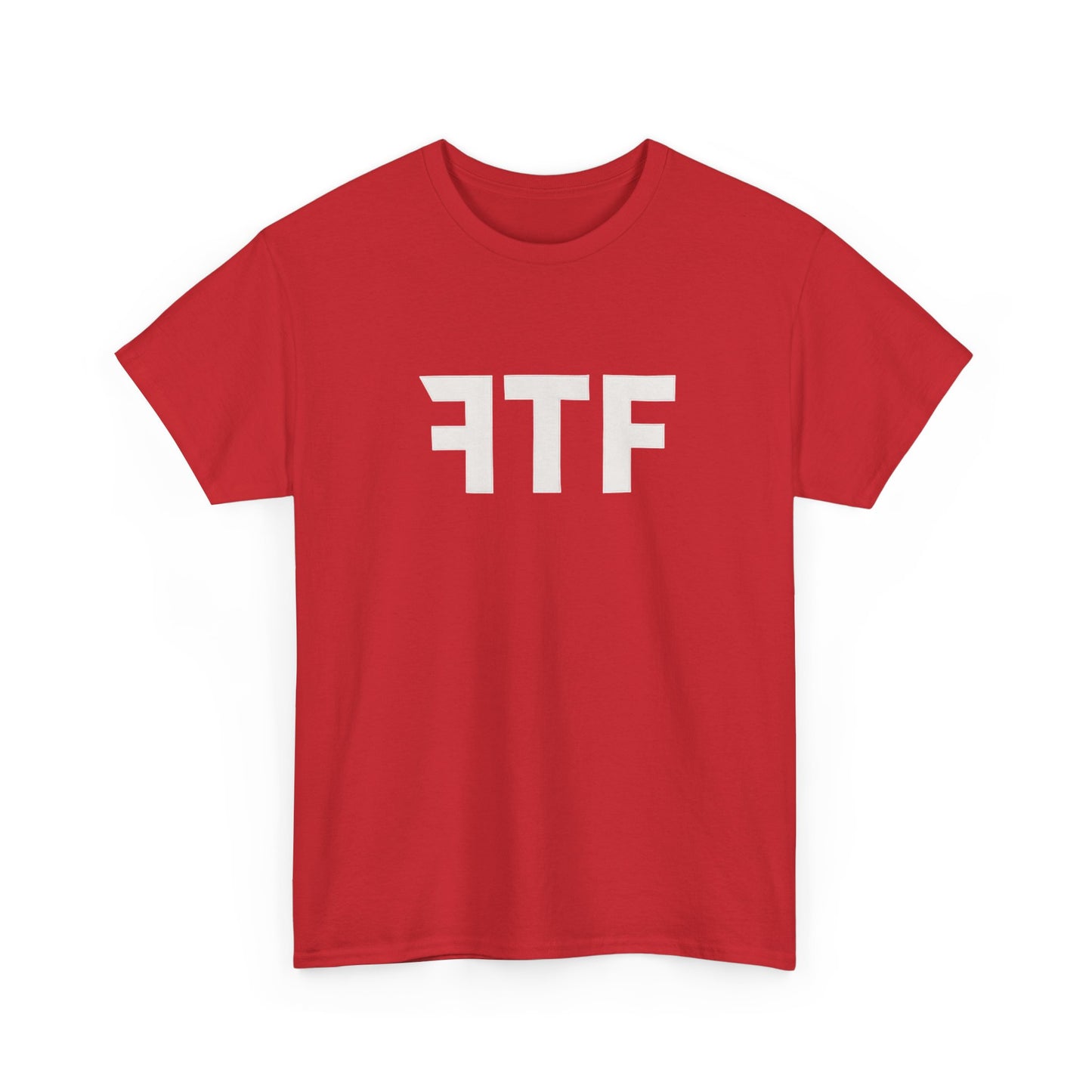 "Fleet then family"
