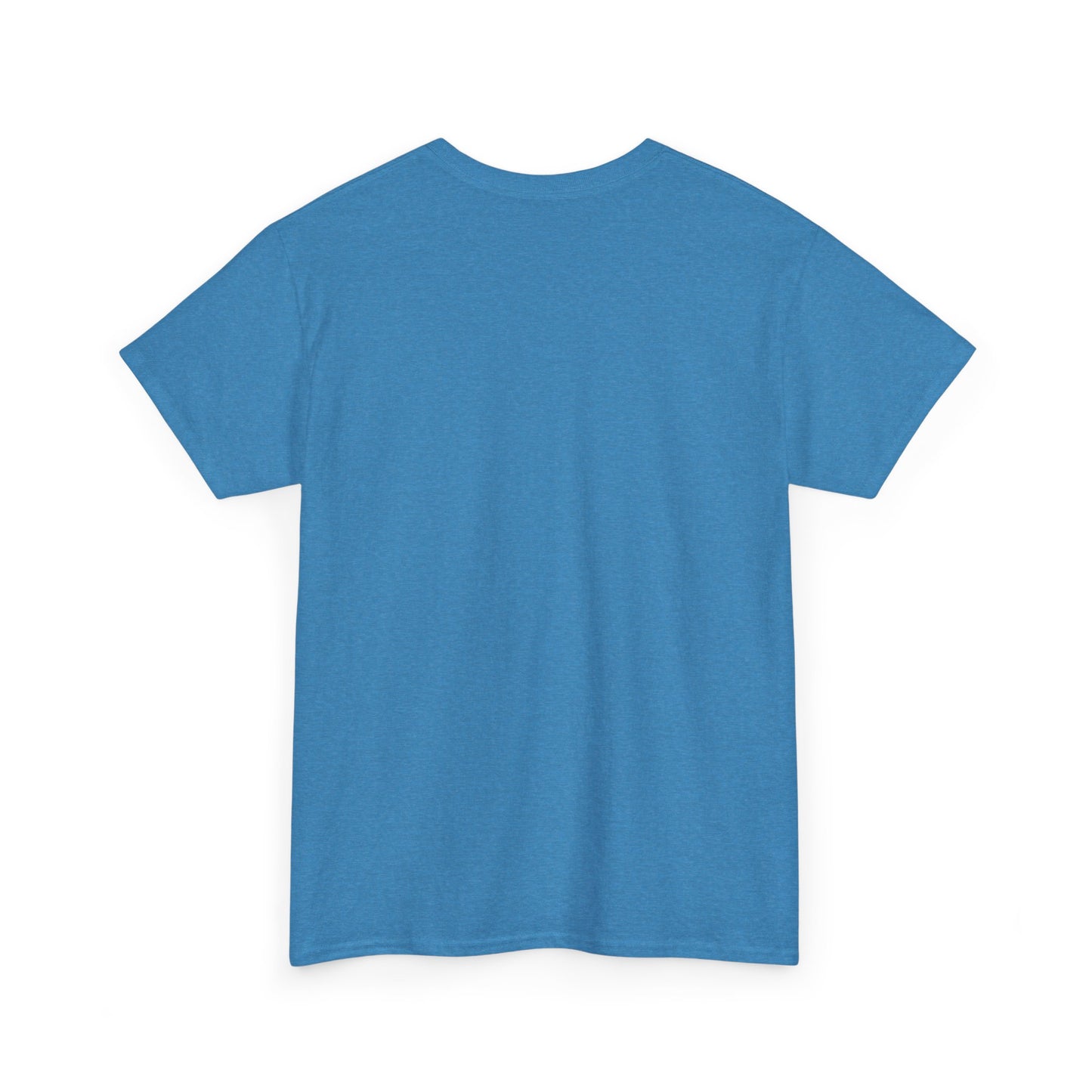 DD-214 Club Unisex Heavy Cotton Veterans Shirt, Patriotic T-Shirt