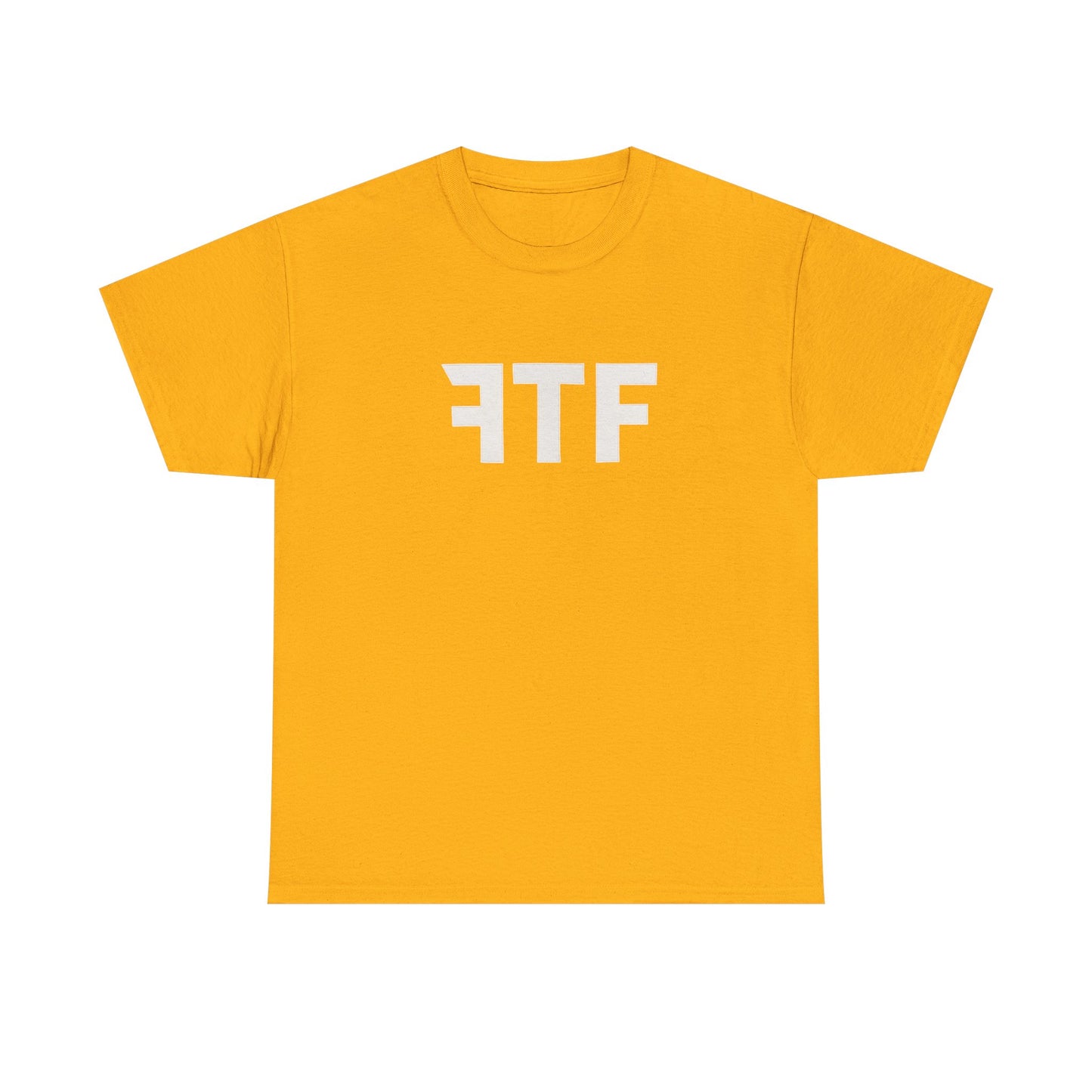 "Fleet then family"