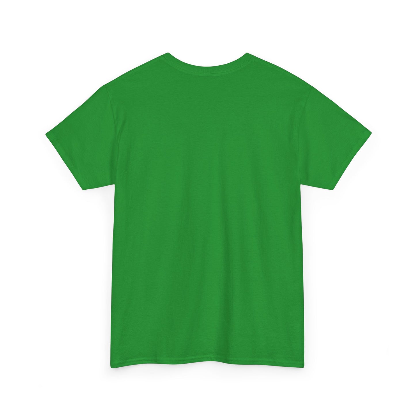DD-214 Club Unisex Heavy Cotton Veterans Shirt, Patriotic T-Shirt