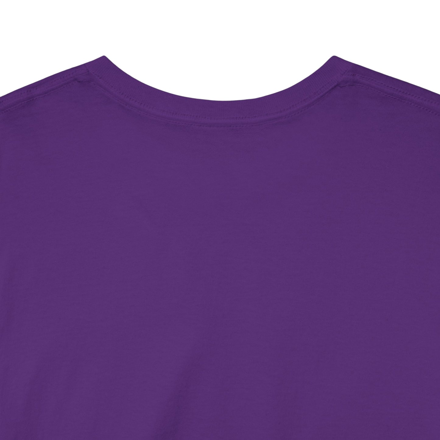 Anti Broke Club graphic T-shirt