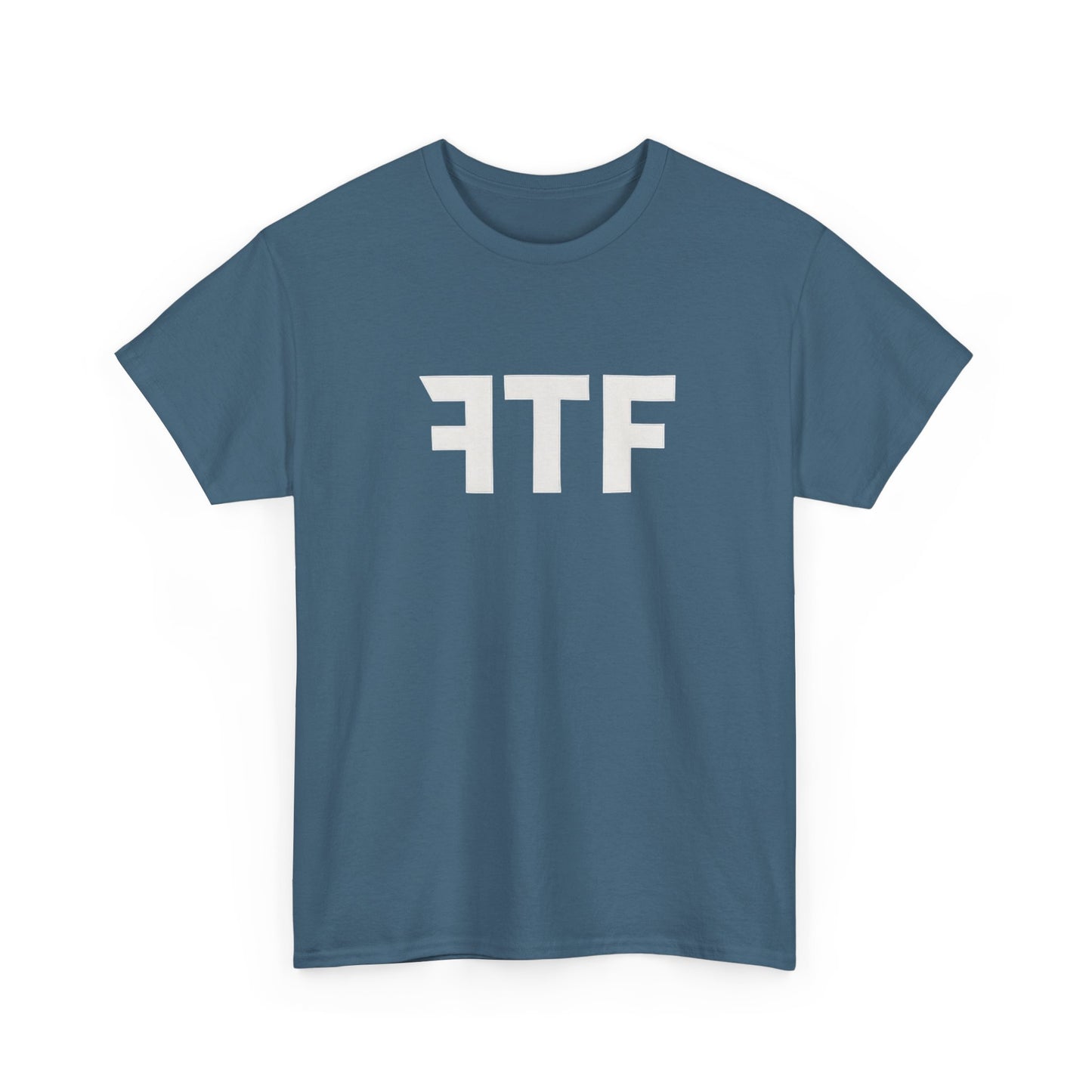 "Fleet then family"