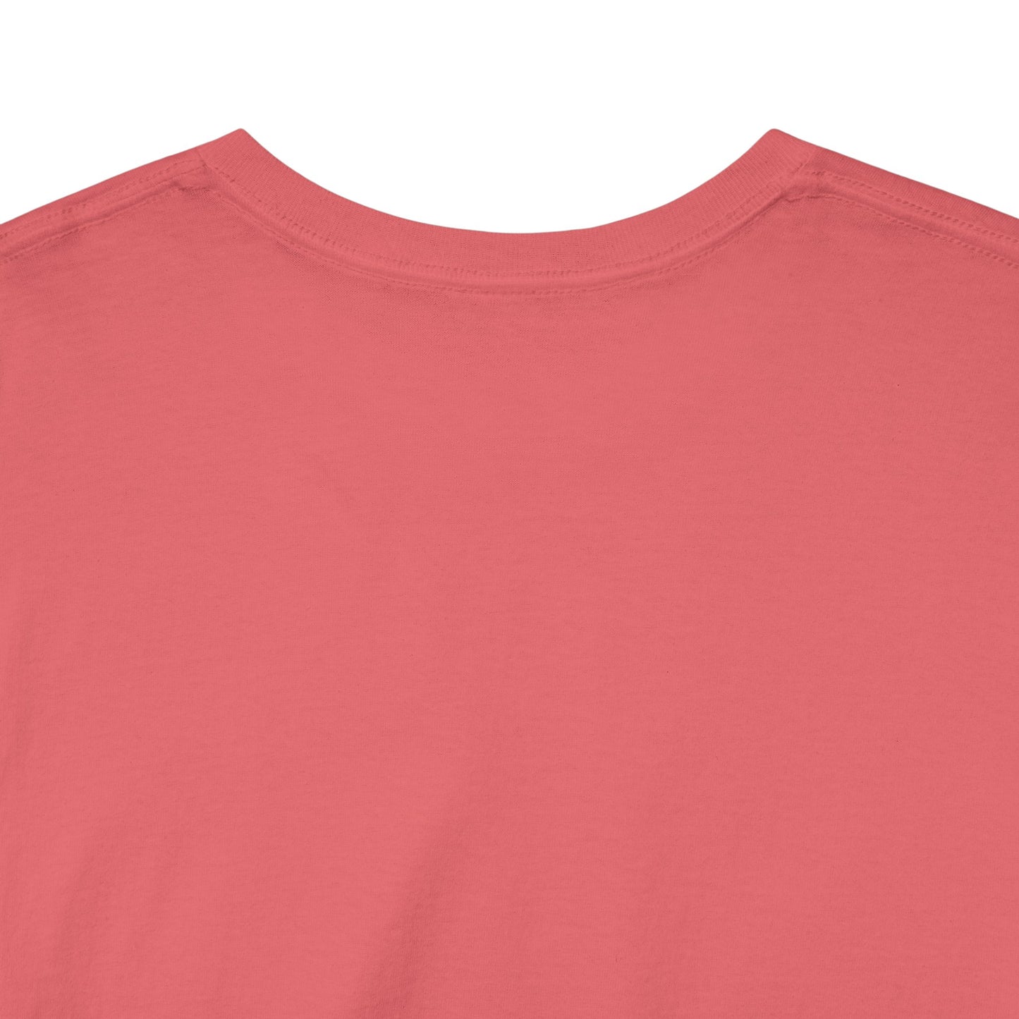 Anti Broke Club graphic T-shirt
