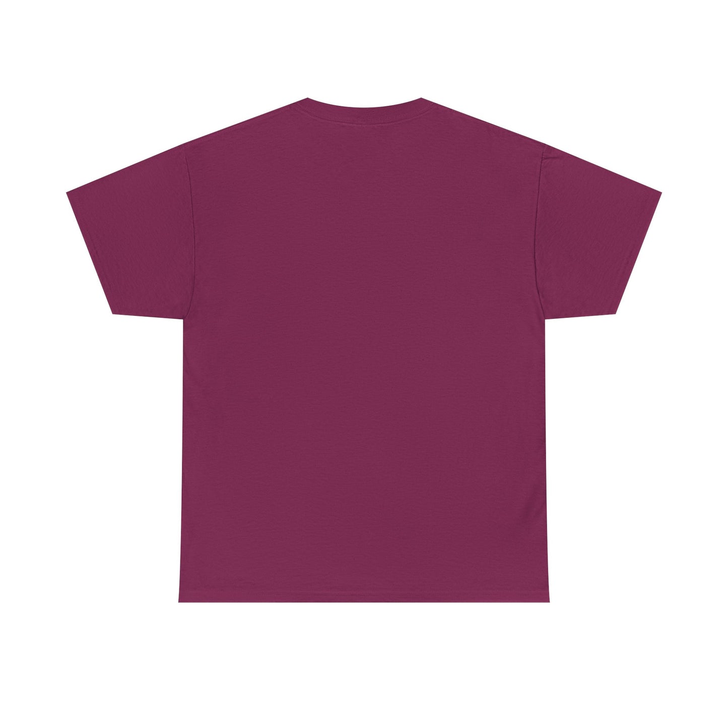 Anti Broke Club graphic T-shirt