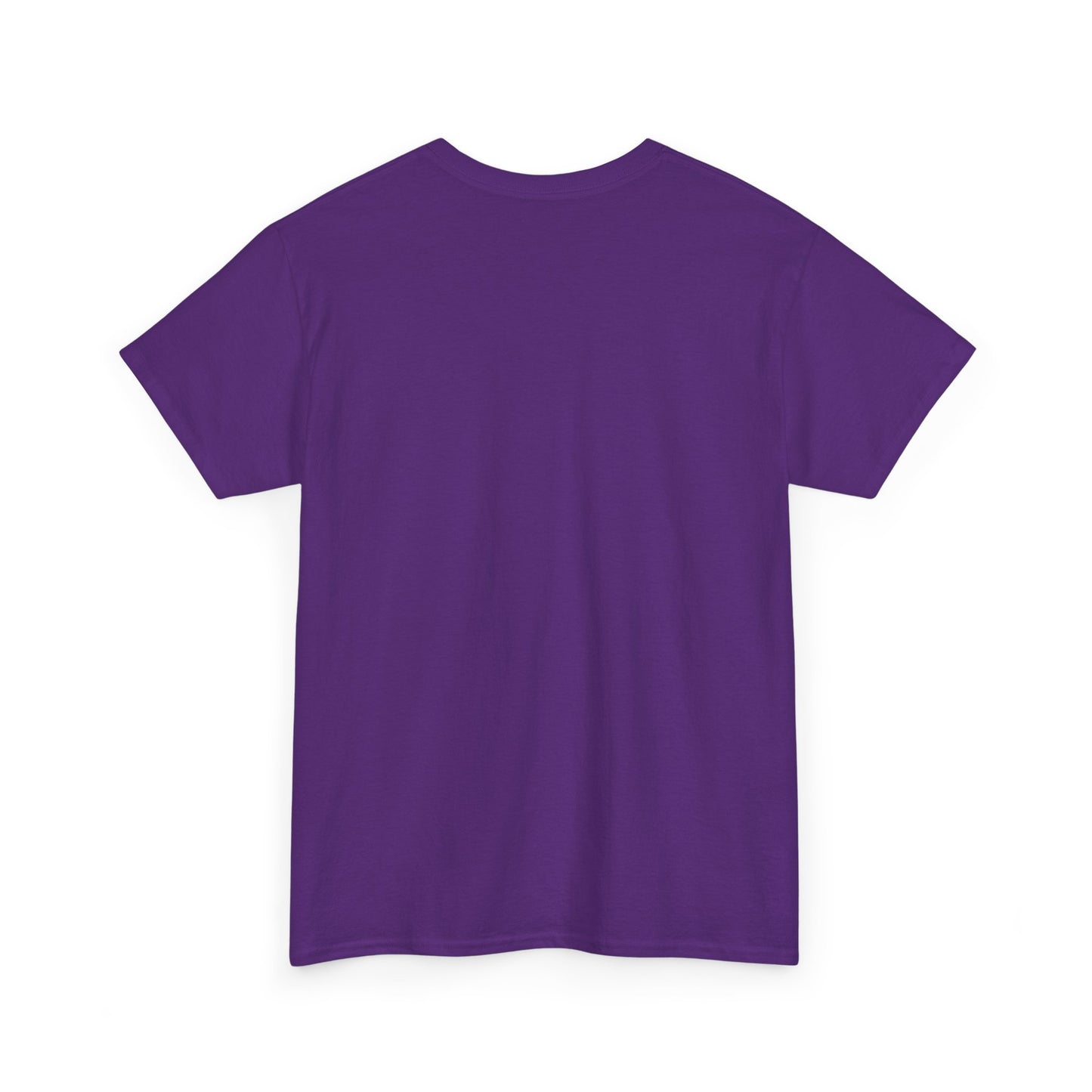 Anti Broke Club graphic T-shirt