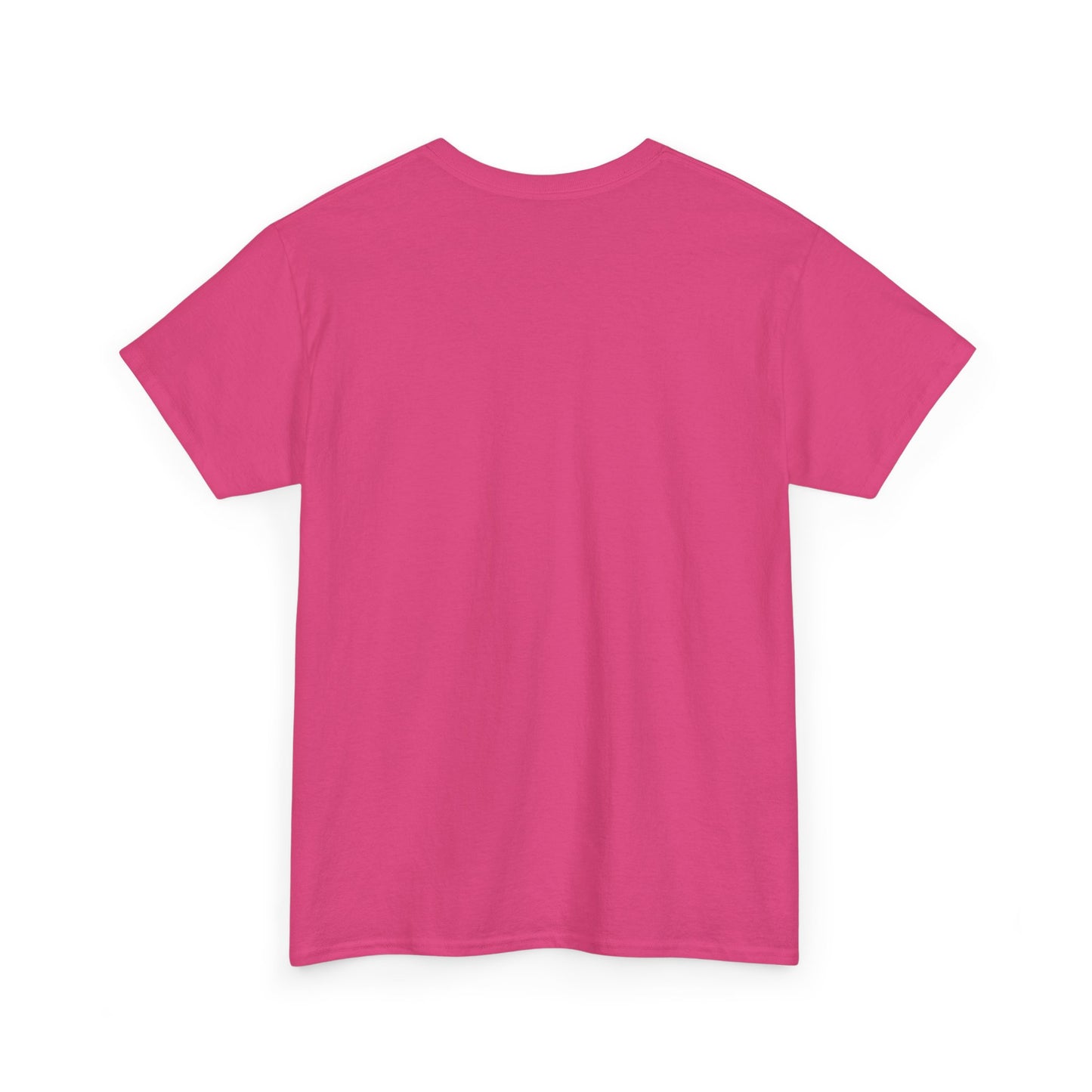 Anti Broke Club graphic T-shirt