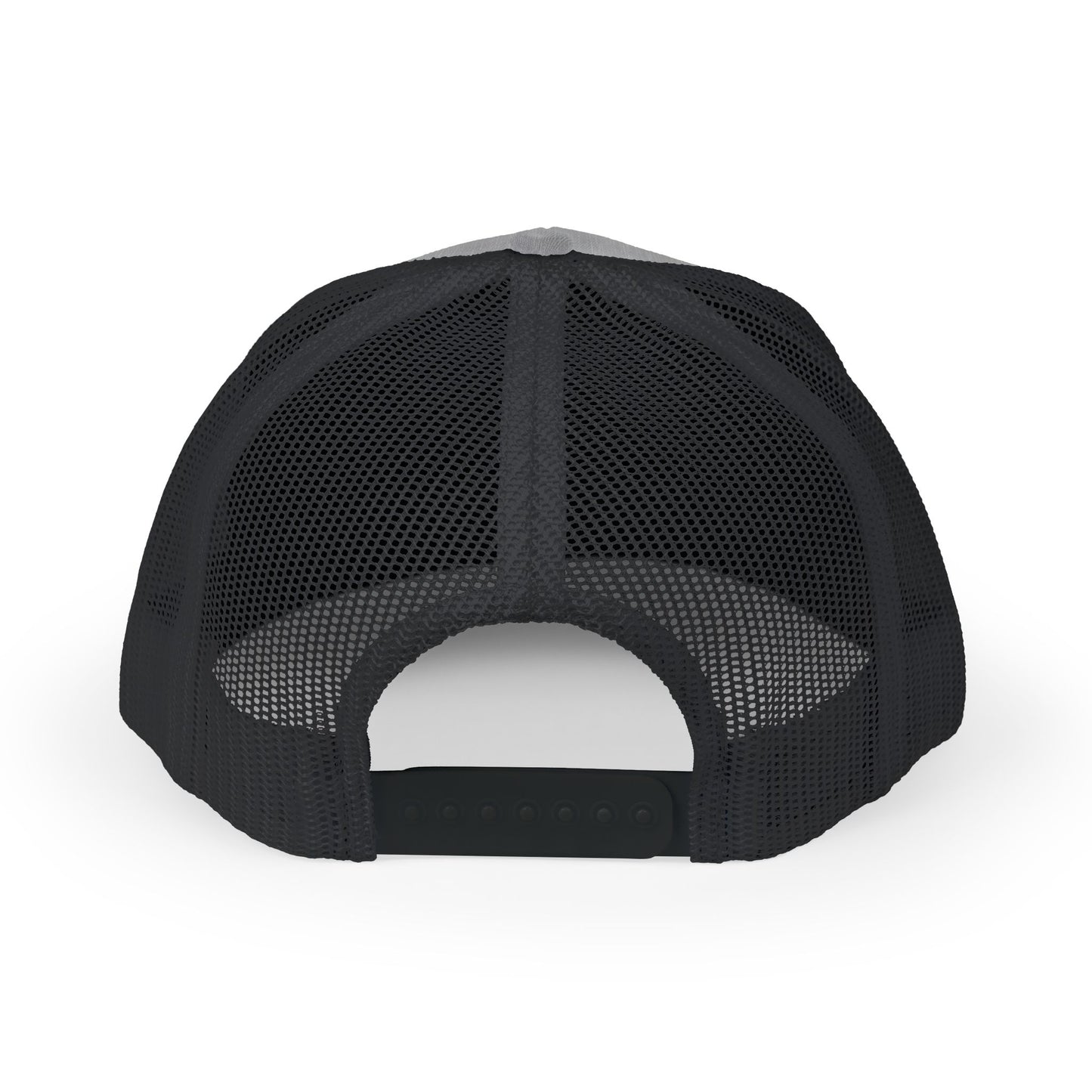 "For the fleet" Trucker hat