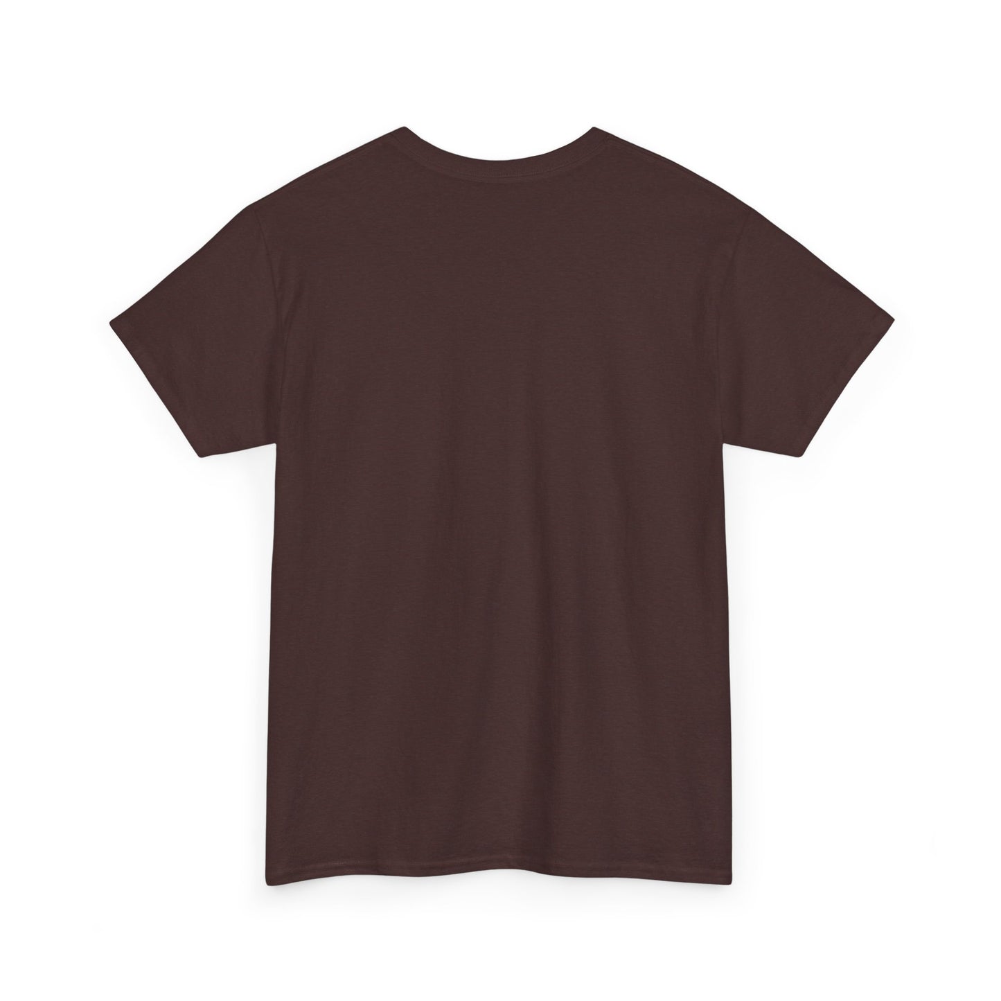 DD-214 Club Unisex Heavy Cotton Veterans Shirt, Patriotic T-Shirt