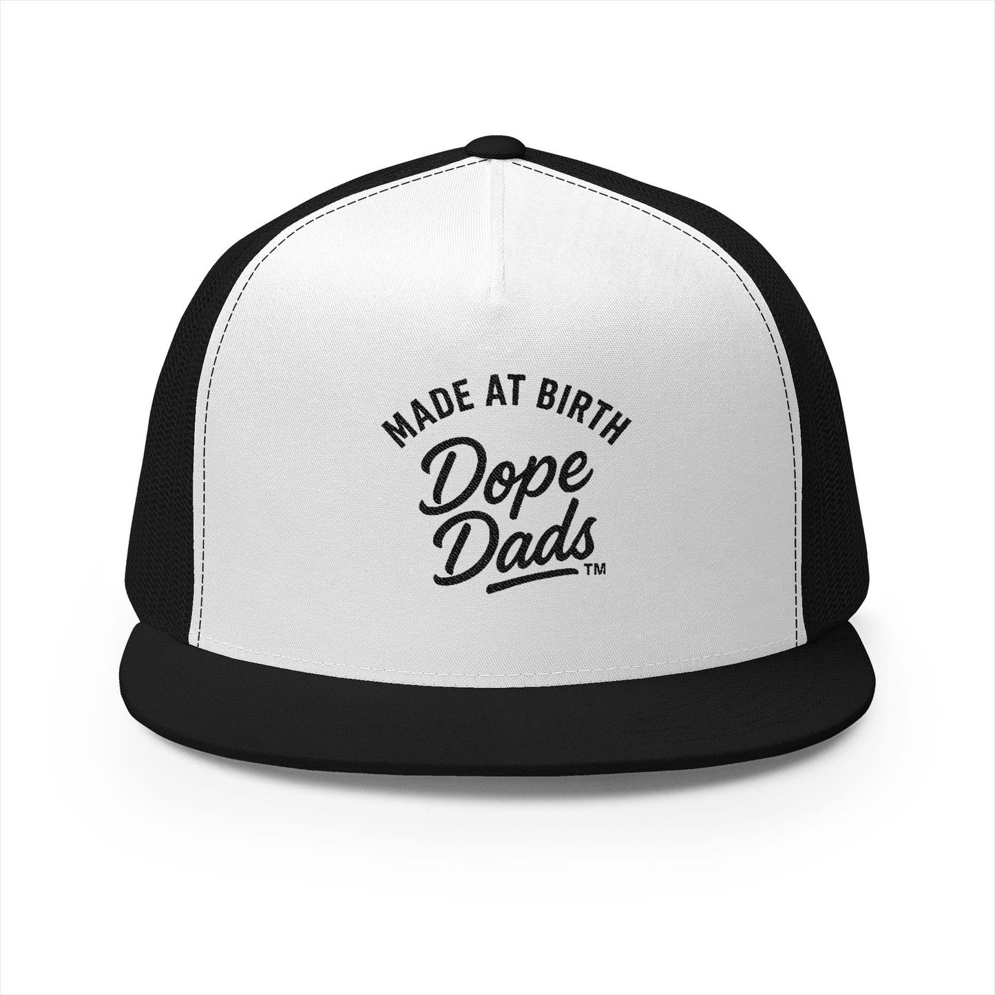 Dope dads Father's Day Gift,