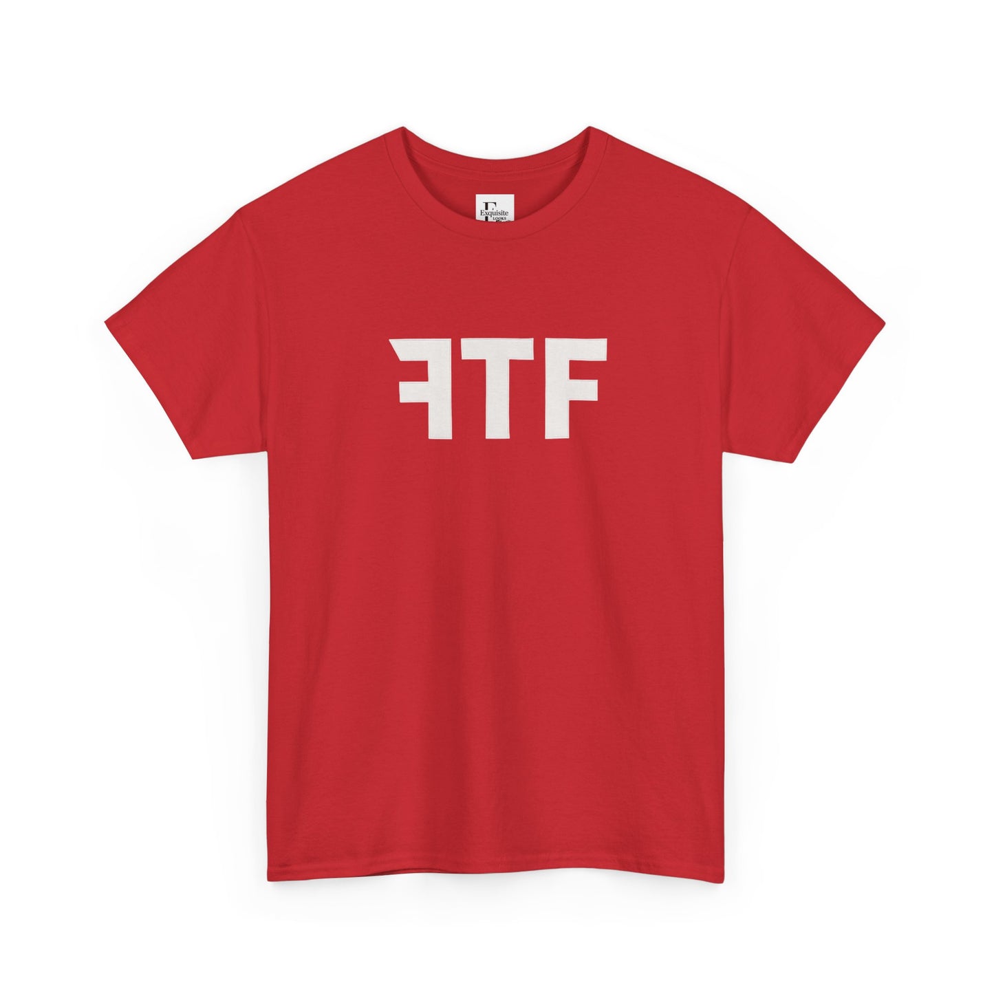 #For the fleet