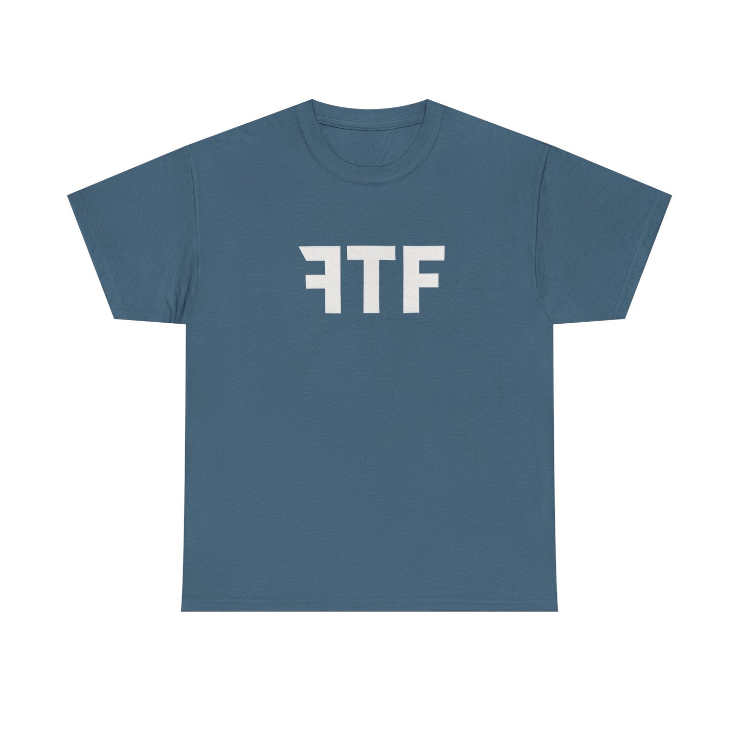 "Fleet then family"