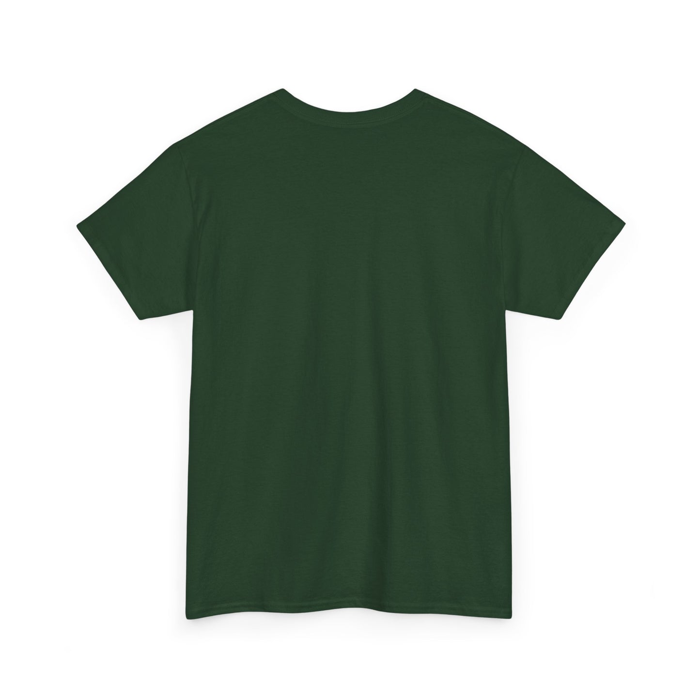 DD-214 Club Unisex Heavy Cotton Veterans Shirt, Patriotic T-Shirt